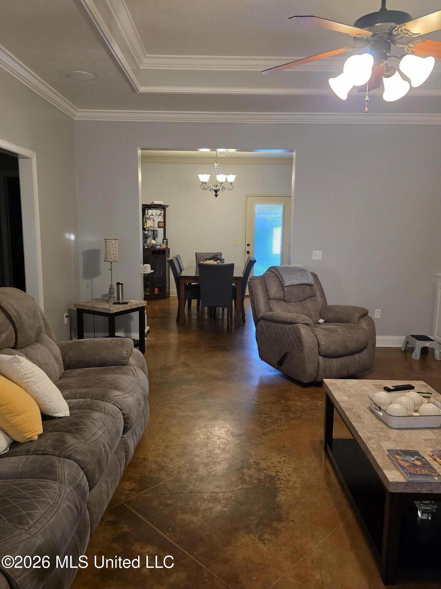 337 Towne Street Property Photo 11