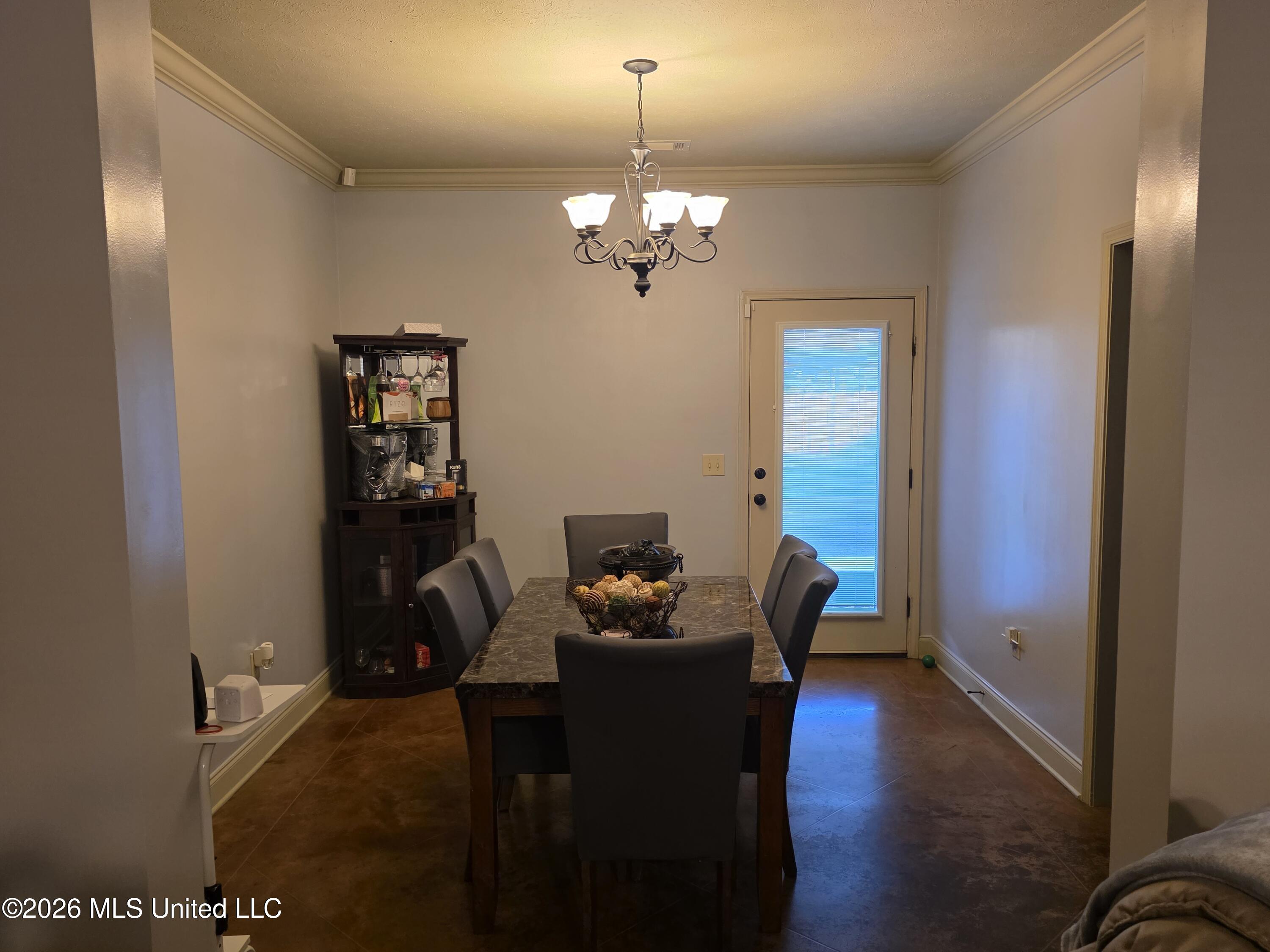 337 Towne Street Property Photo 12