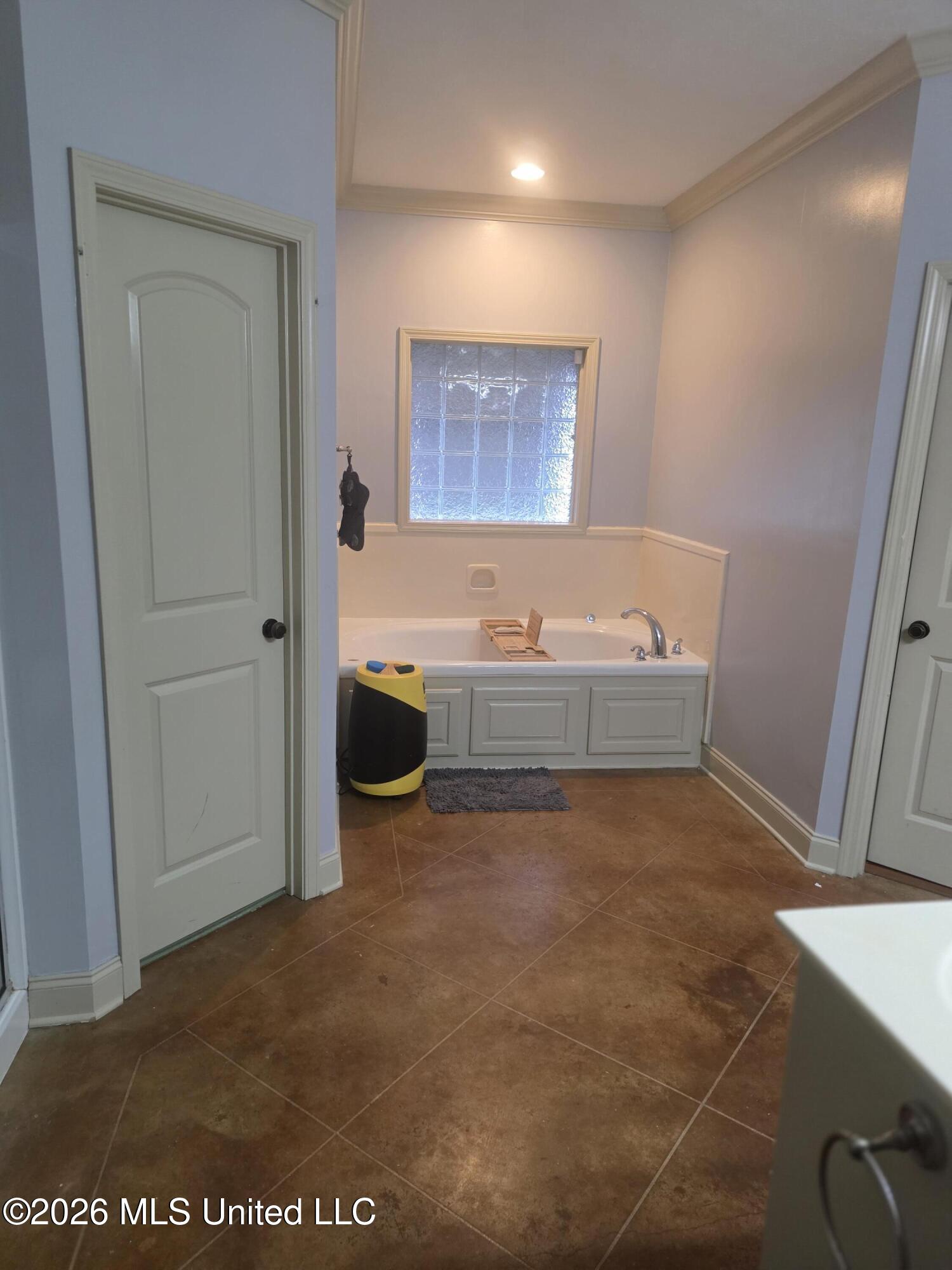 337 Towne Street Property Photo 14