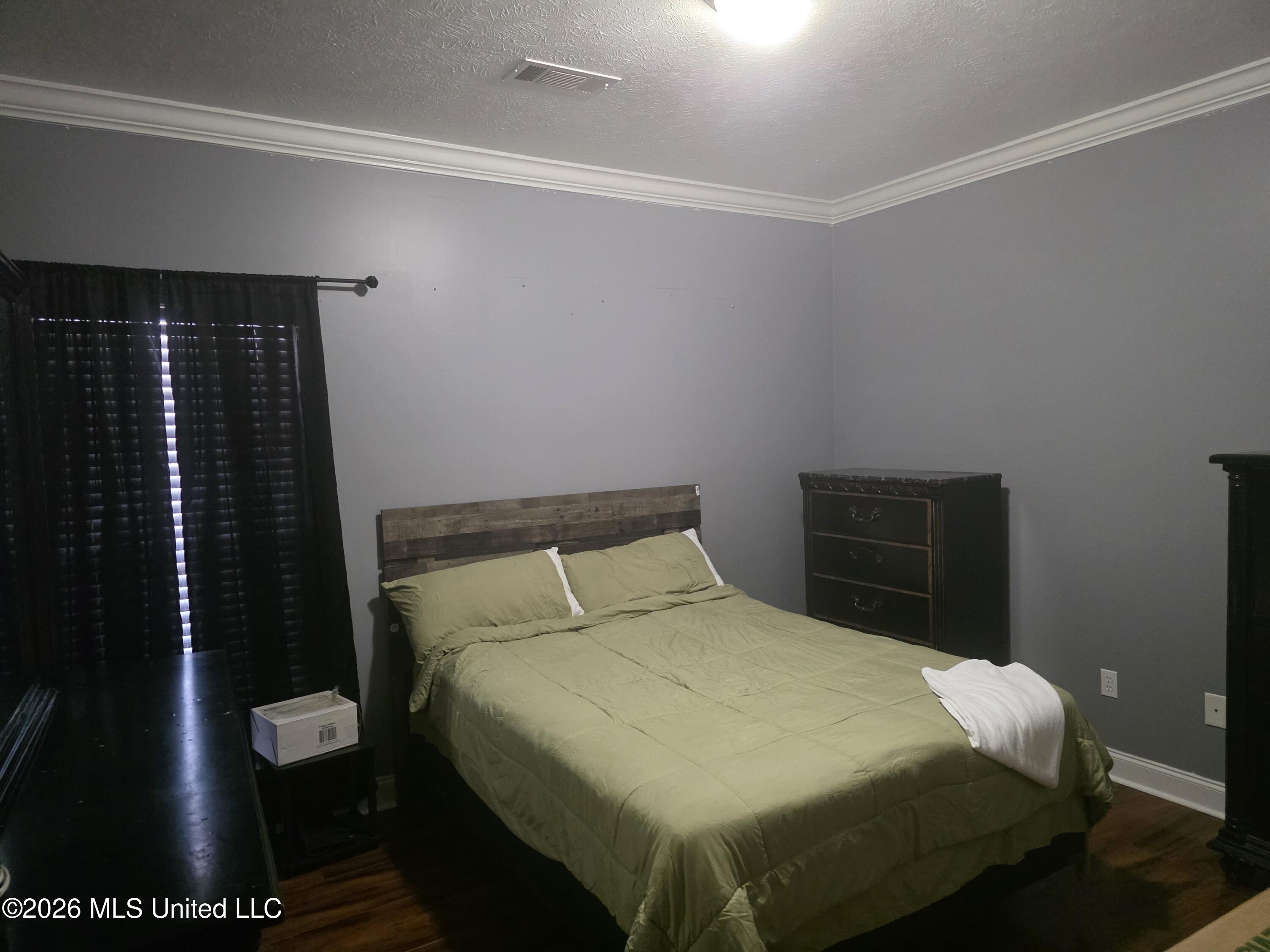 337 Towne Street Property Photo 15
