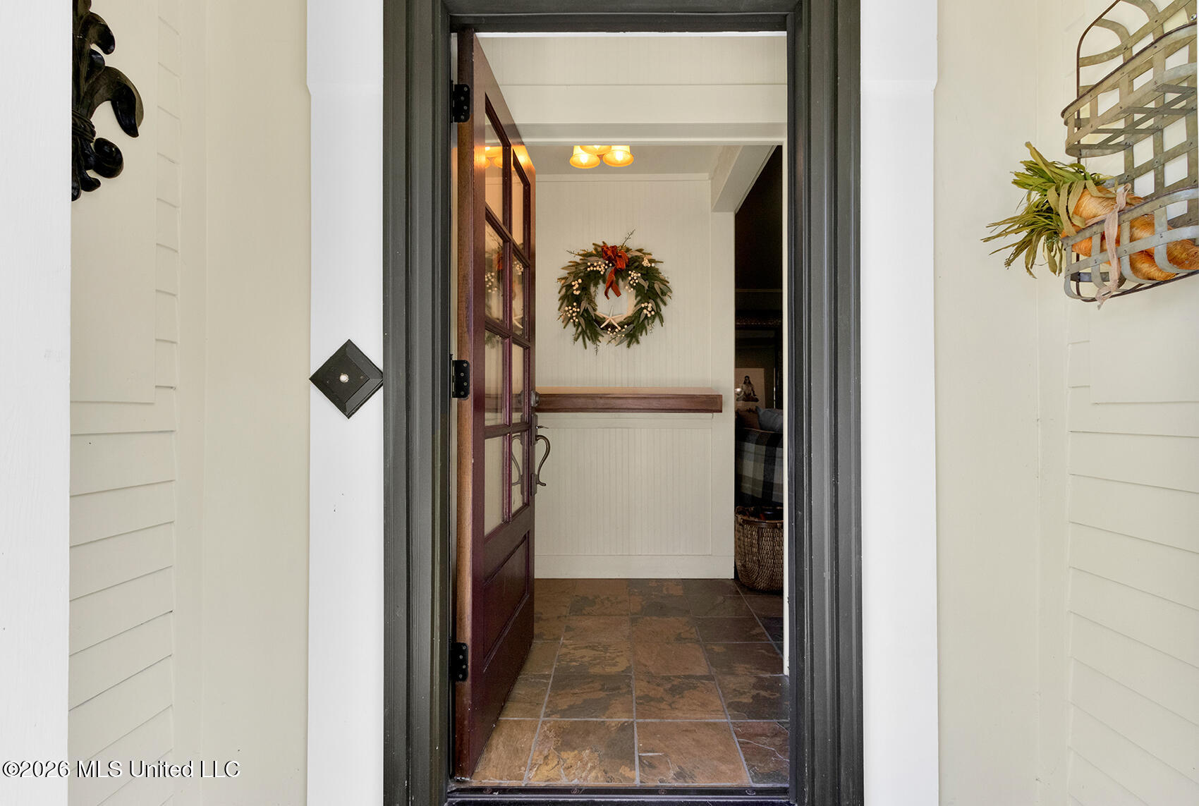 414 General Pershing Avenue Property Photo 5