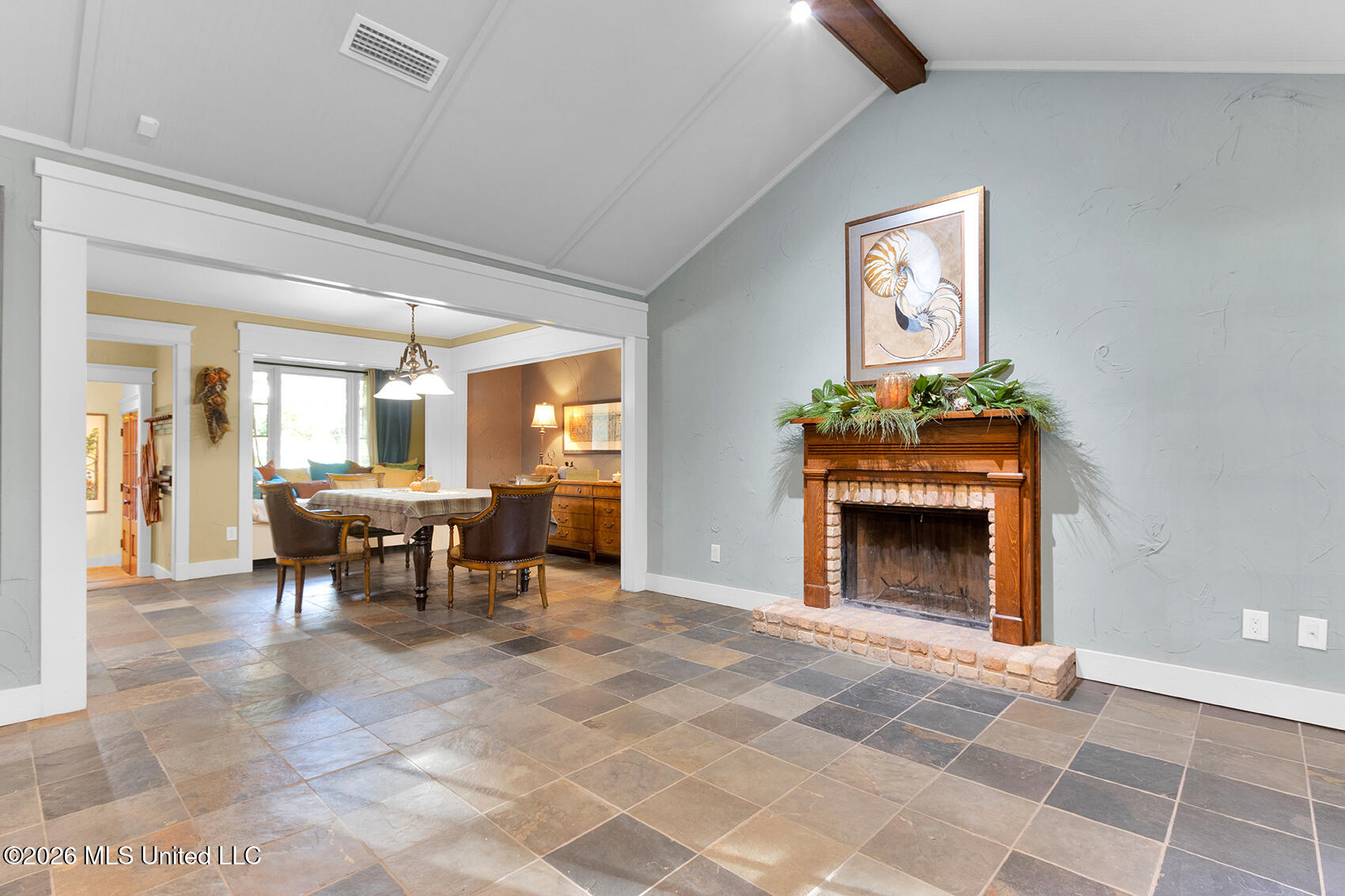 414 General Pershing Avenue Property Photo 7