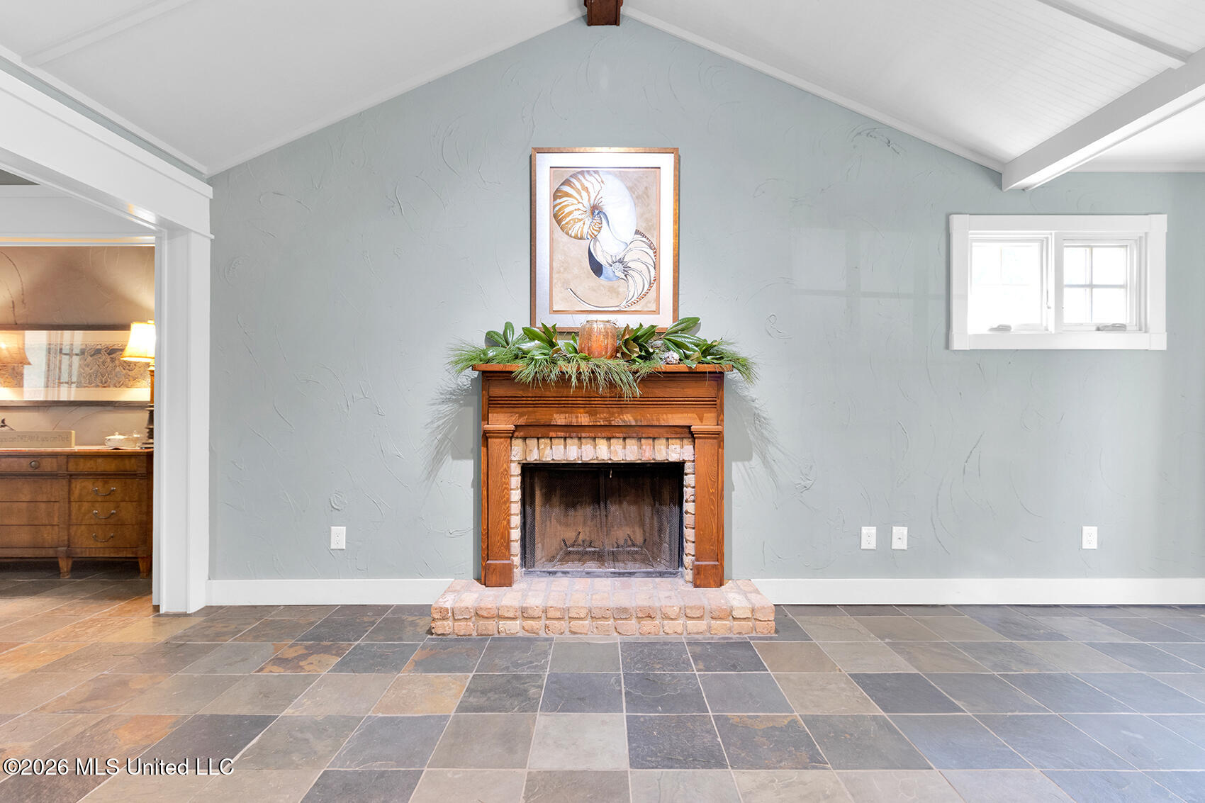 414 General Pershing Avenue Property Photo 8