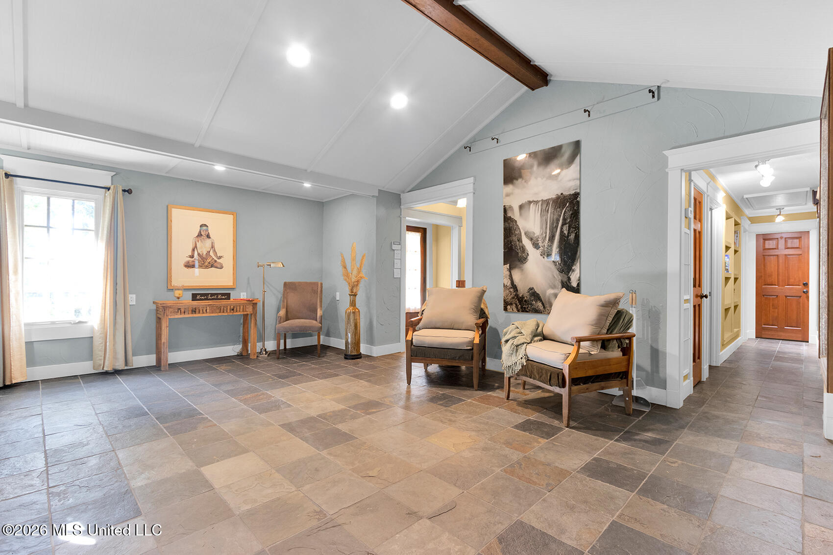 414 General Pershing Avenue Property Photo 12