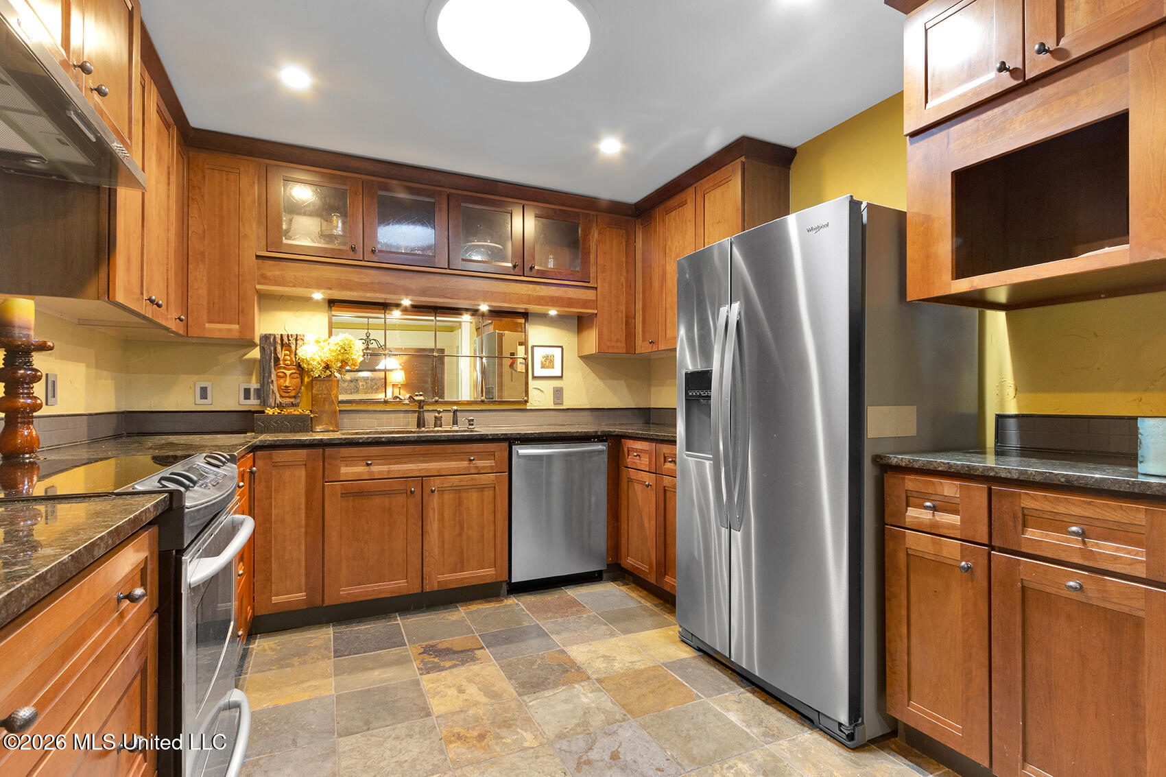 414 General Pershing Avenue Property Photo 20