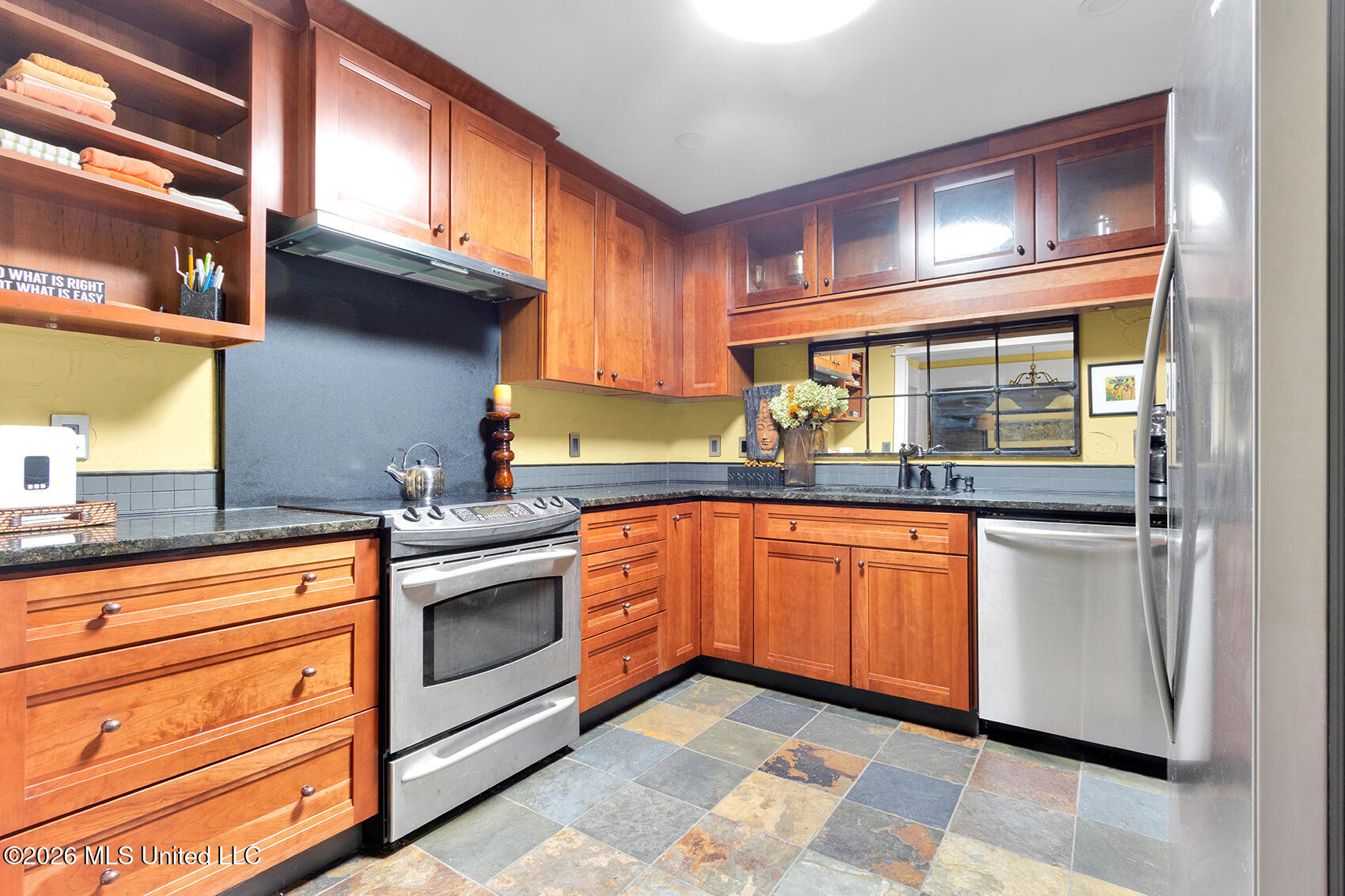 414 General Pershing Avenue Property Photo 21