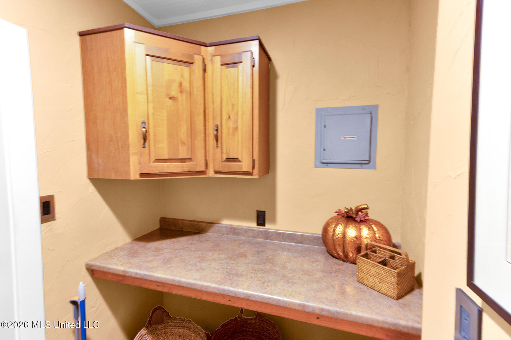 414 General Pershing Avenue Property Photo 32