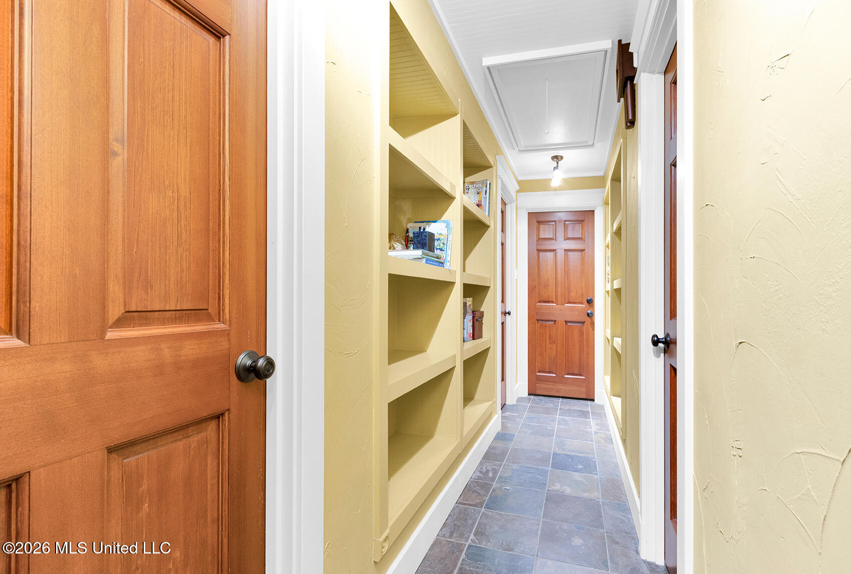 414 General Pershing Avenue Property Photo 33