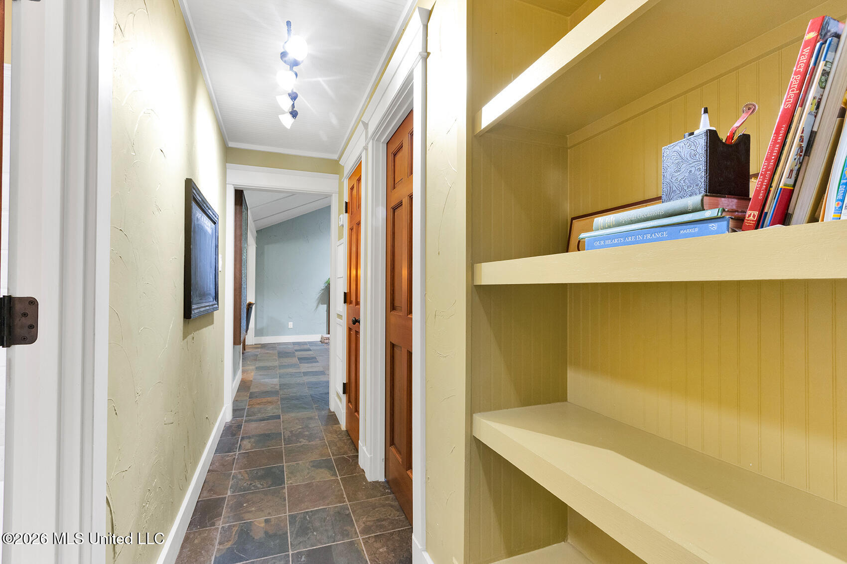 414 General Pershing Avenue Property Photo 36