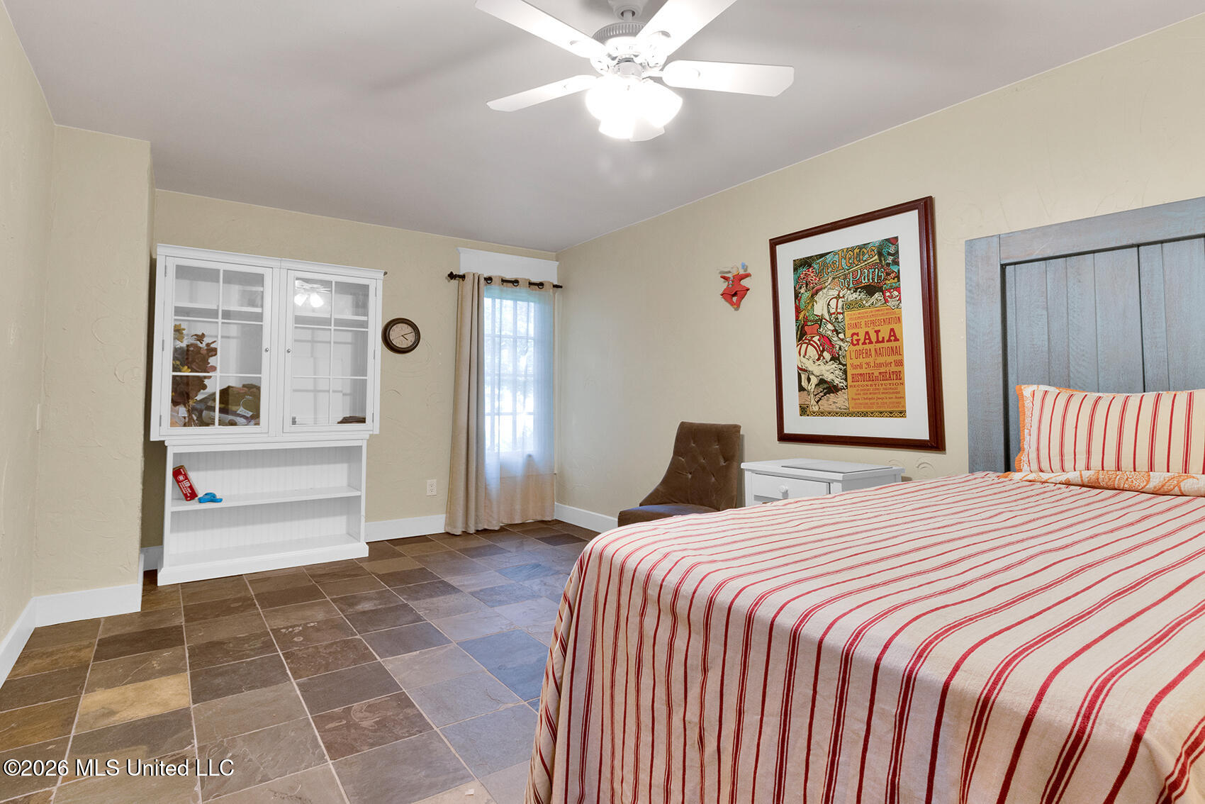 414 General Pershing Avenue Property Photo 37