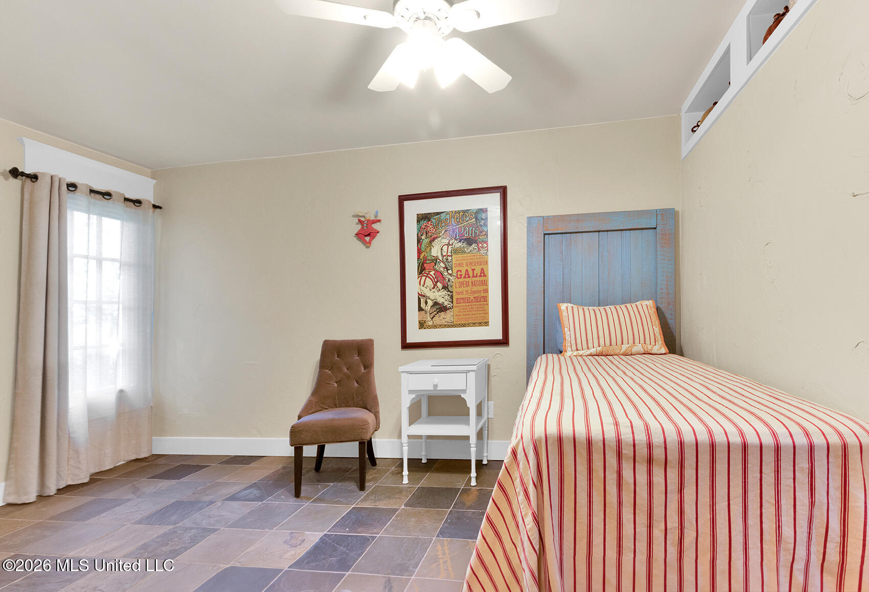 414 General Pershing Avenue Property Photo 38