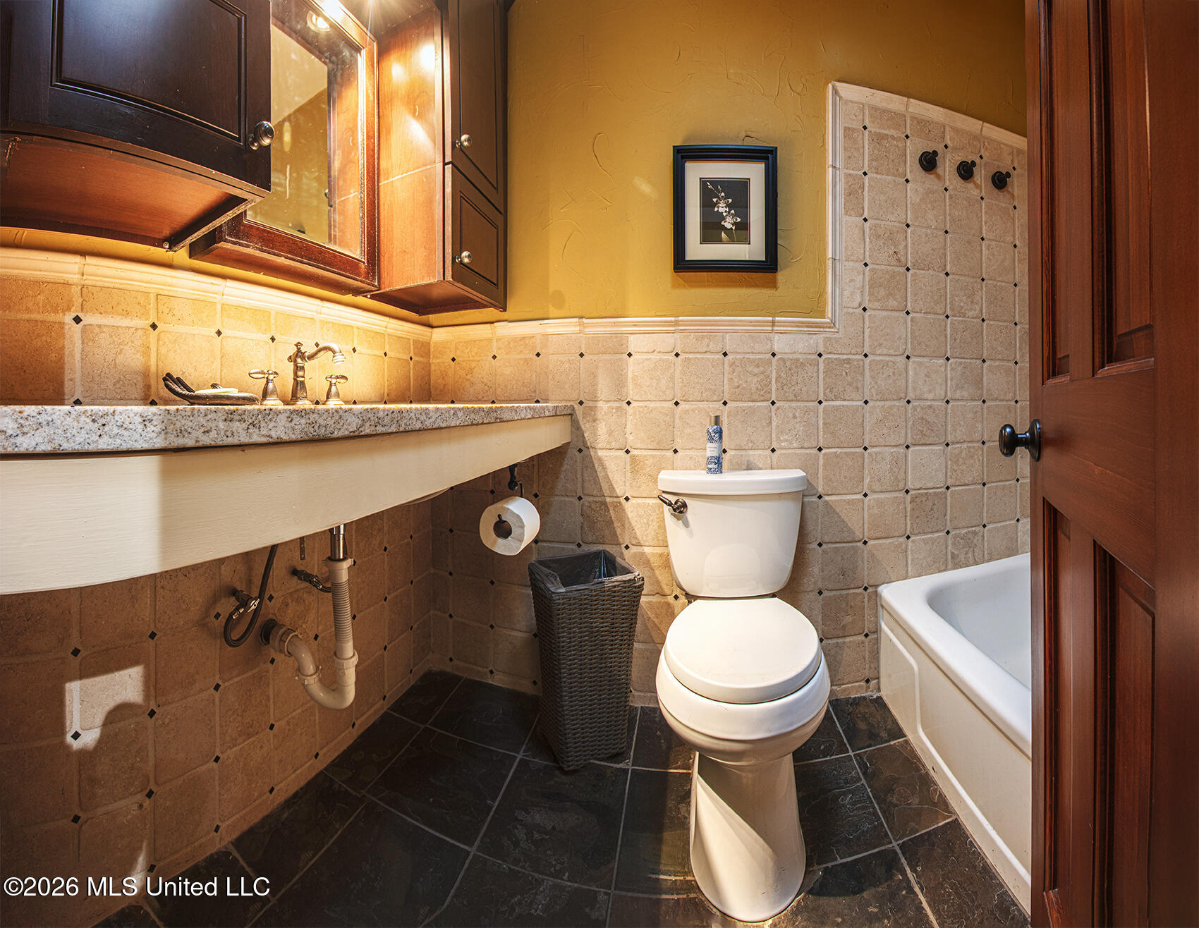 414 General Pershing Avenue Property Photo 40
