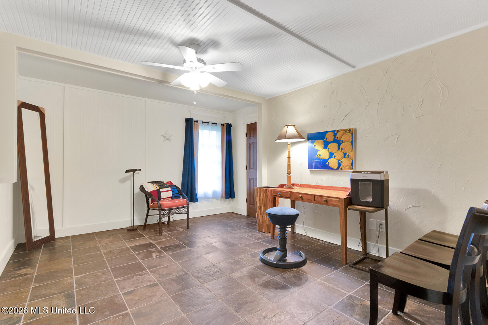 414 General Pershing Avenue Property Photo 41
