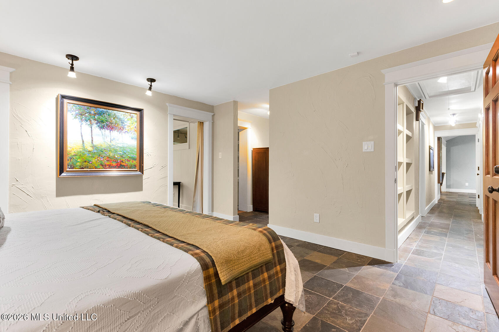 414 General Pershing Avenue Property Photo 47