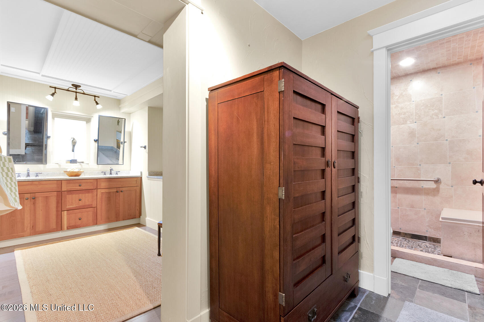 414 General Pershing Avenue Property Photo 50