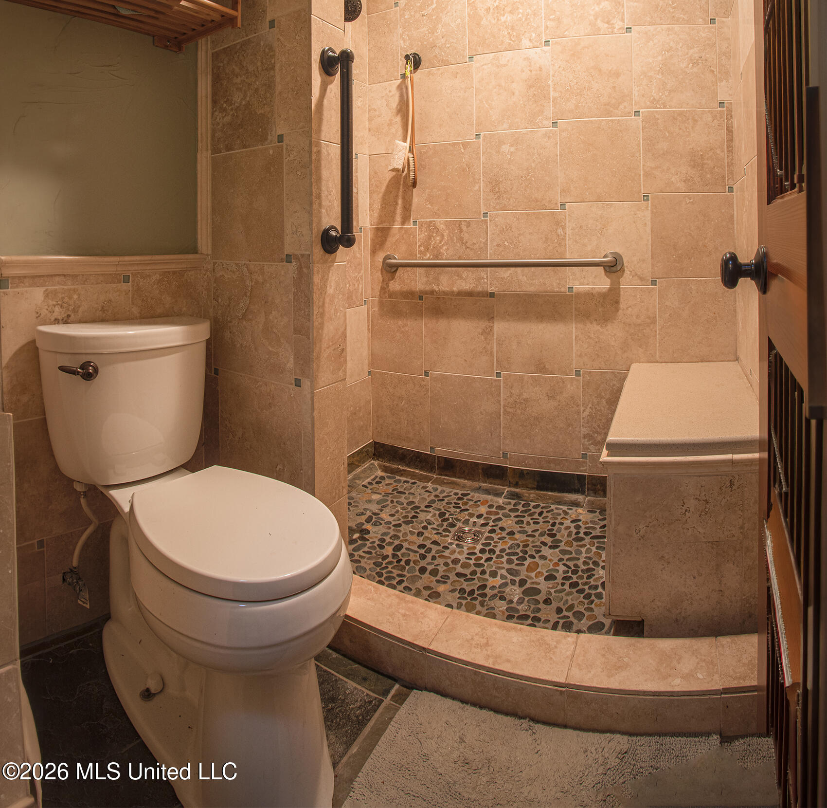 414 General Pershing Avenue Property Photo 52