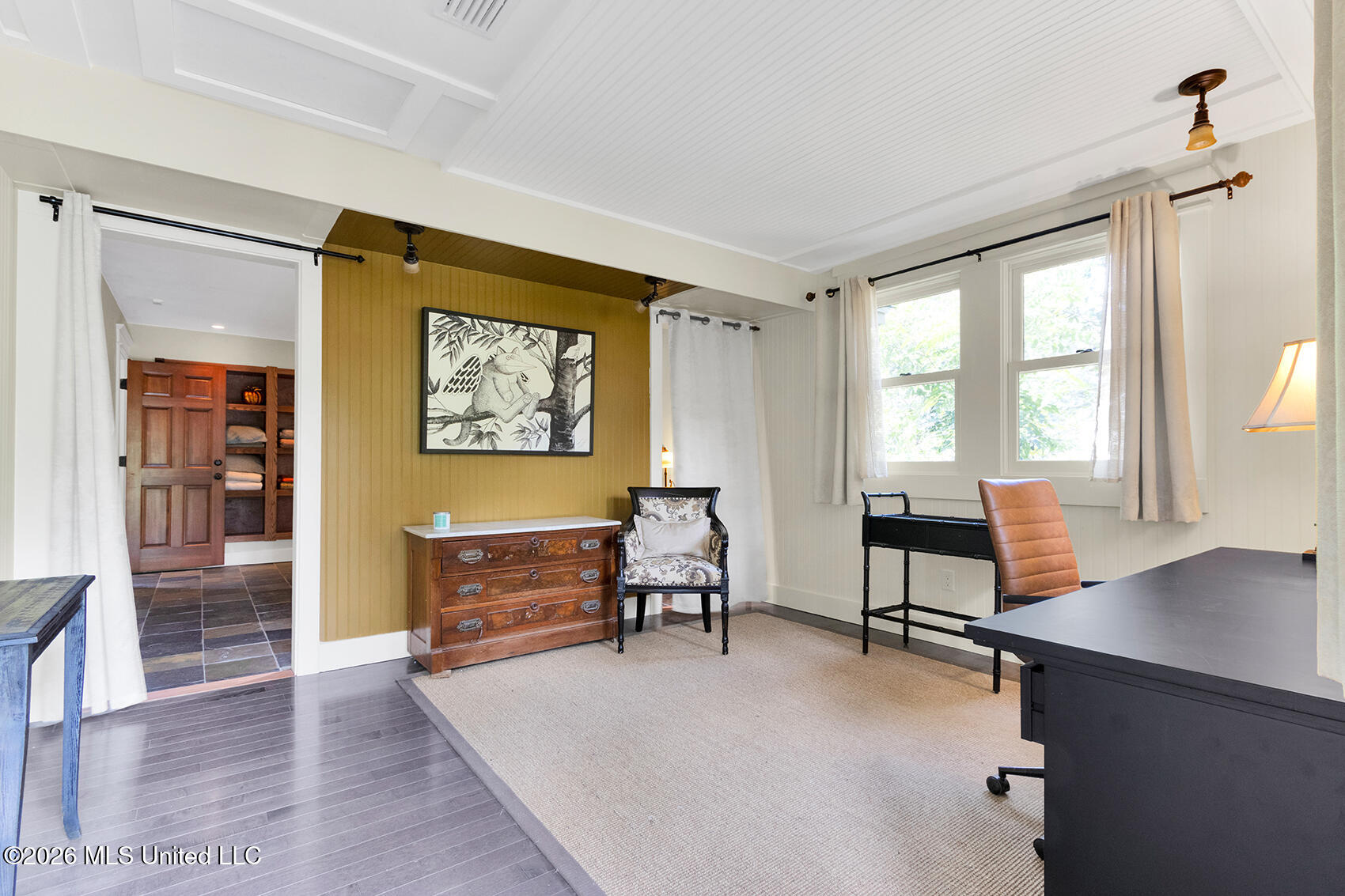 414 General Pershing Avenue Property Photo 53