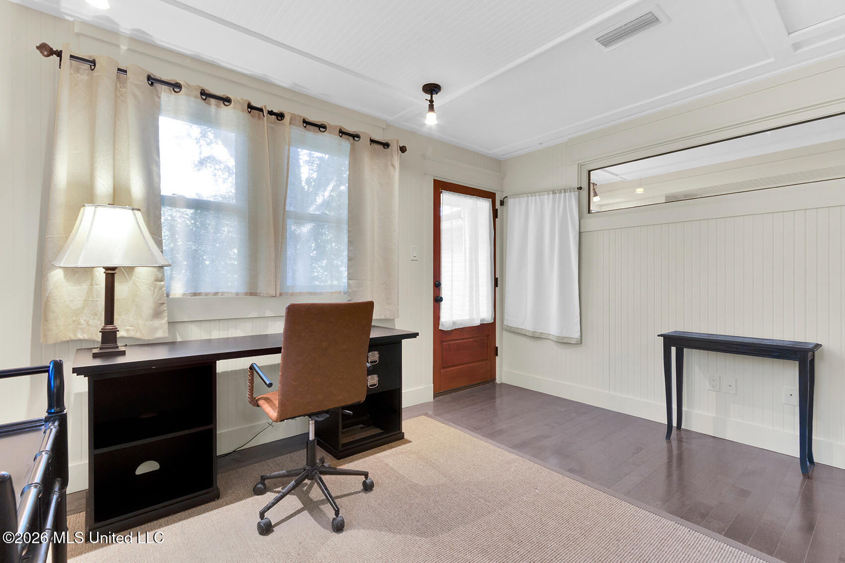 414 General Pershing Avenue Property Photo 55