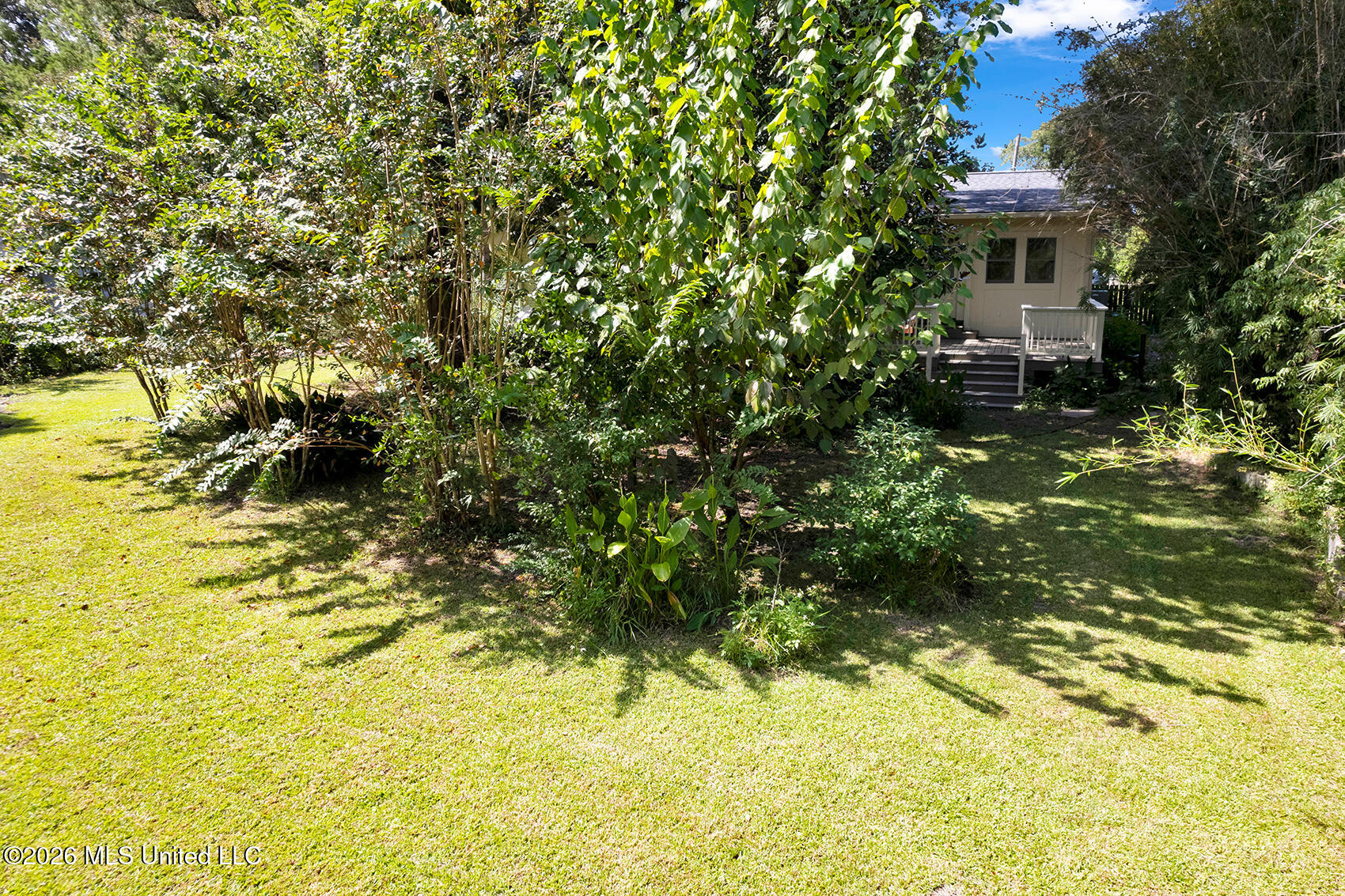 414 General Pershing Avenue Property Photo 62