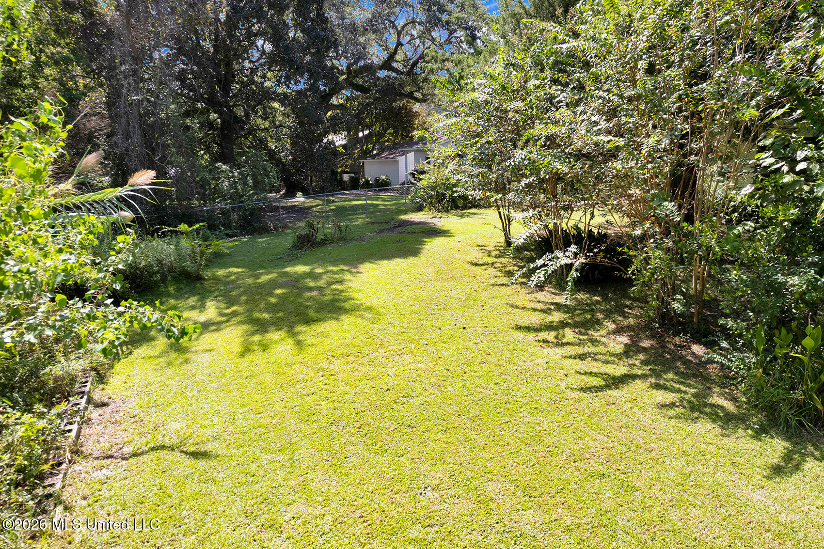 414 General Pershing Avenue Property Photo 63