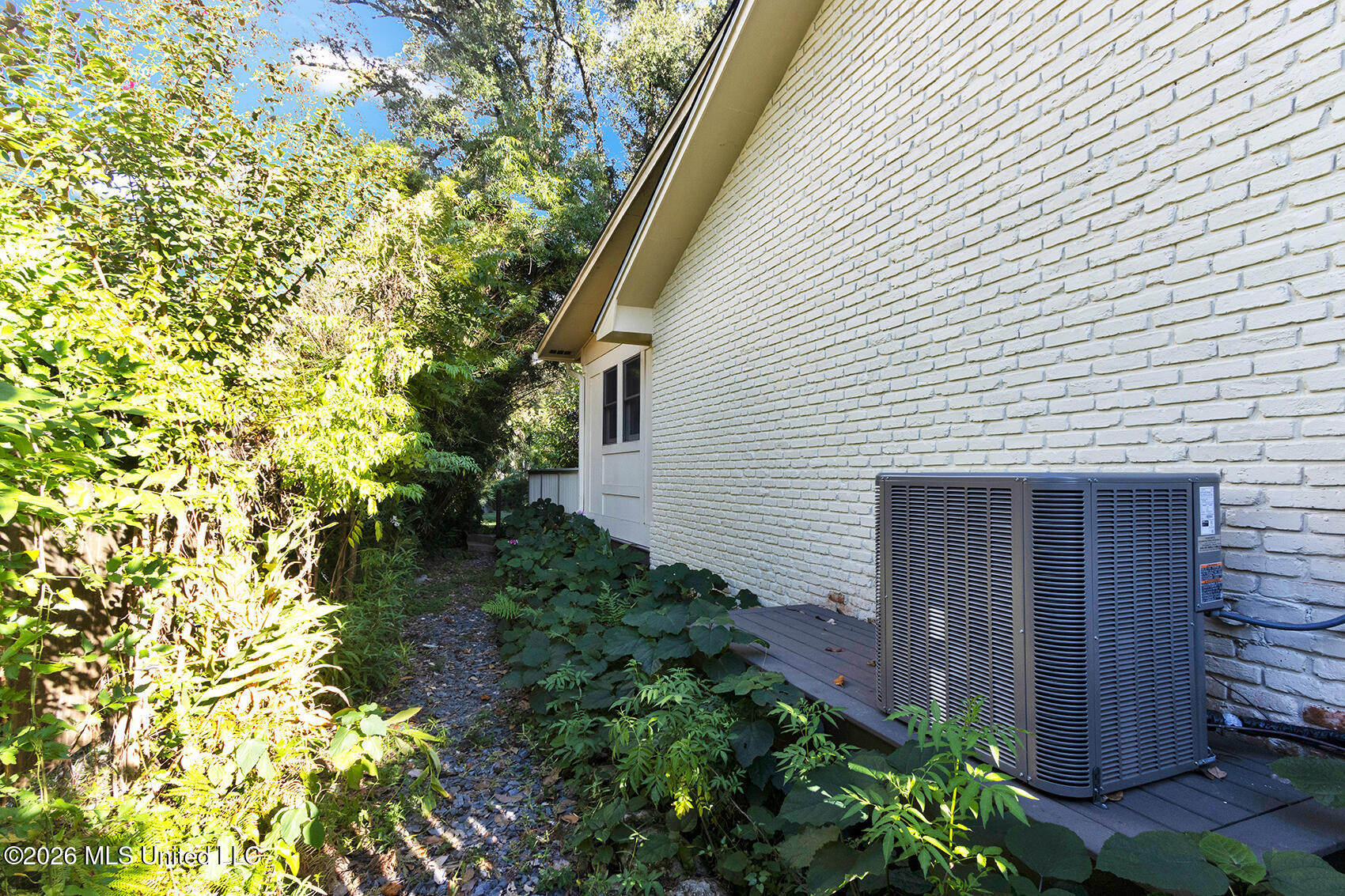 414 General Pershing Avenue Property Photo 64
