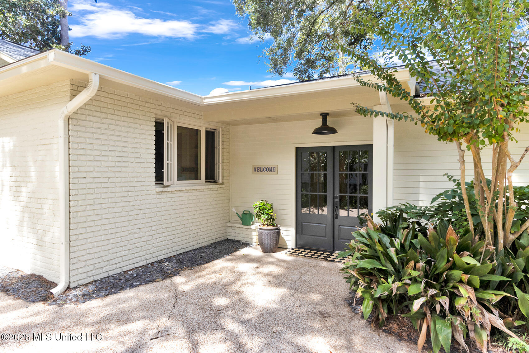 414 General Pershing Avenue Property Photo 68