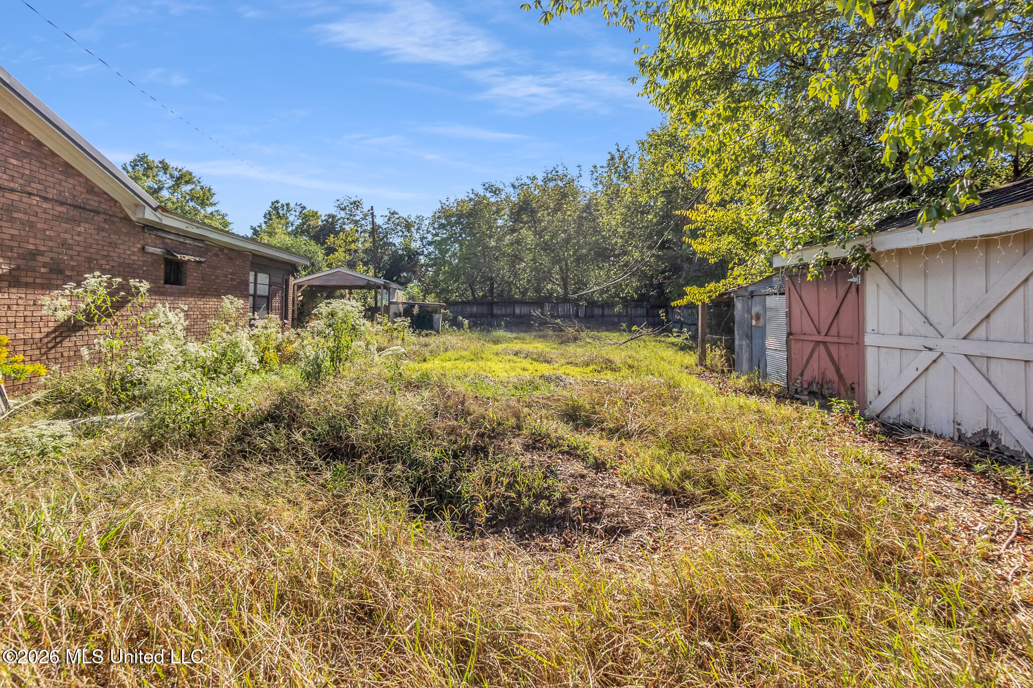 5503 Dummyline Road Property Photo 6