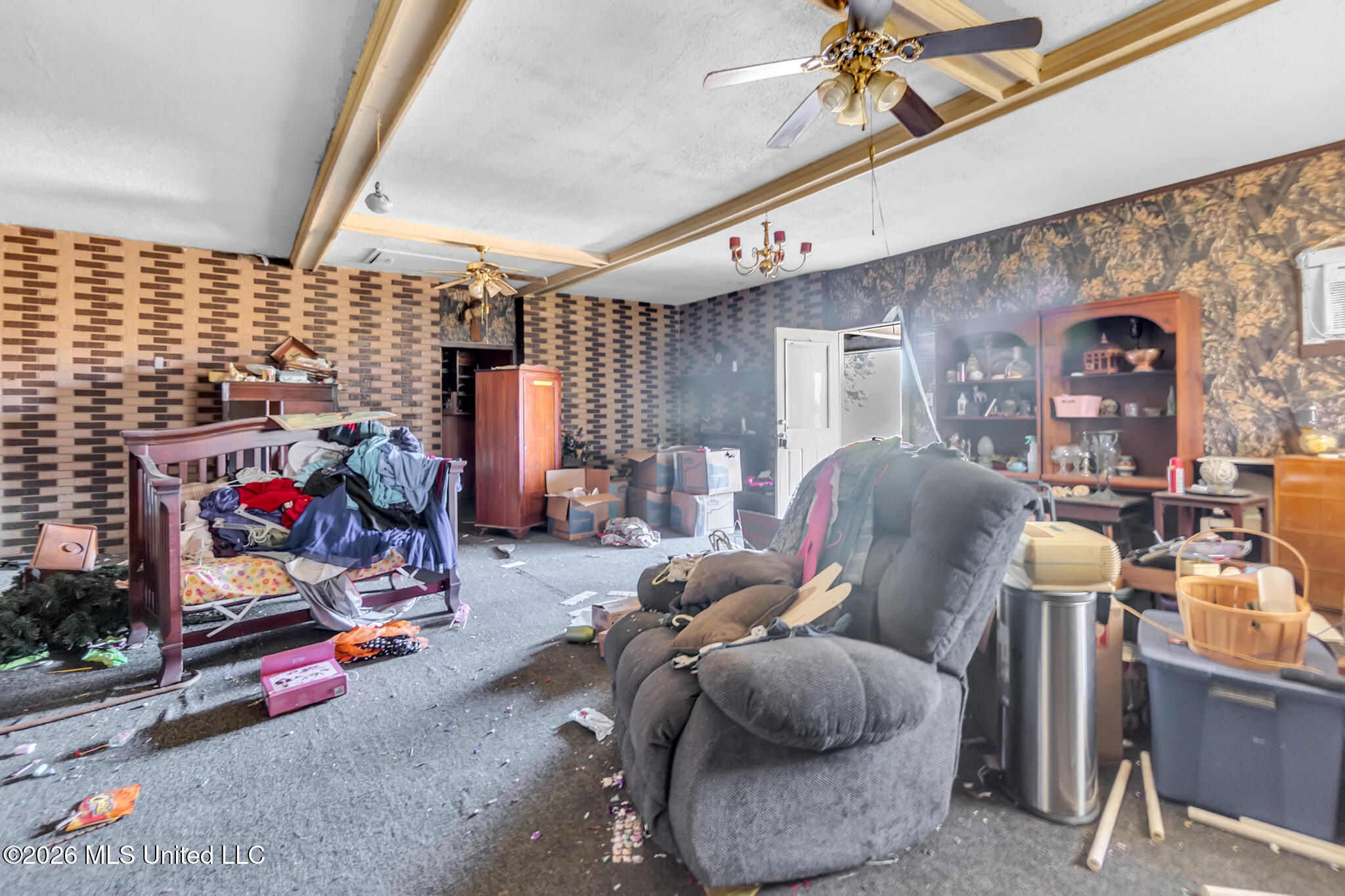 5503 Dummyline Road Property Photo 8