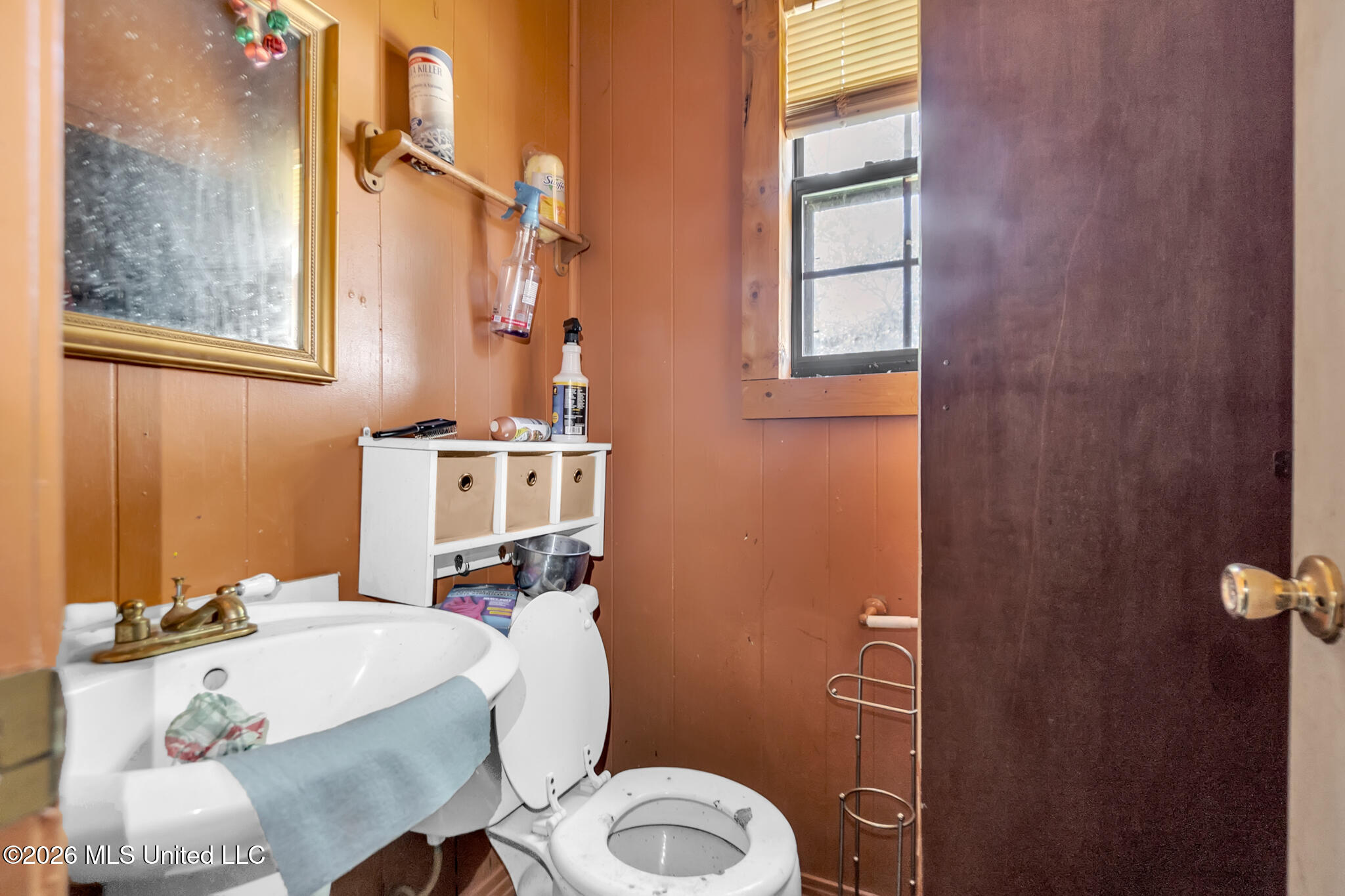5503 Dummyline Road Property Photo 9