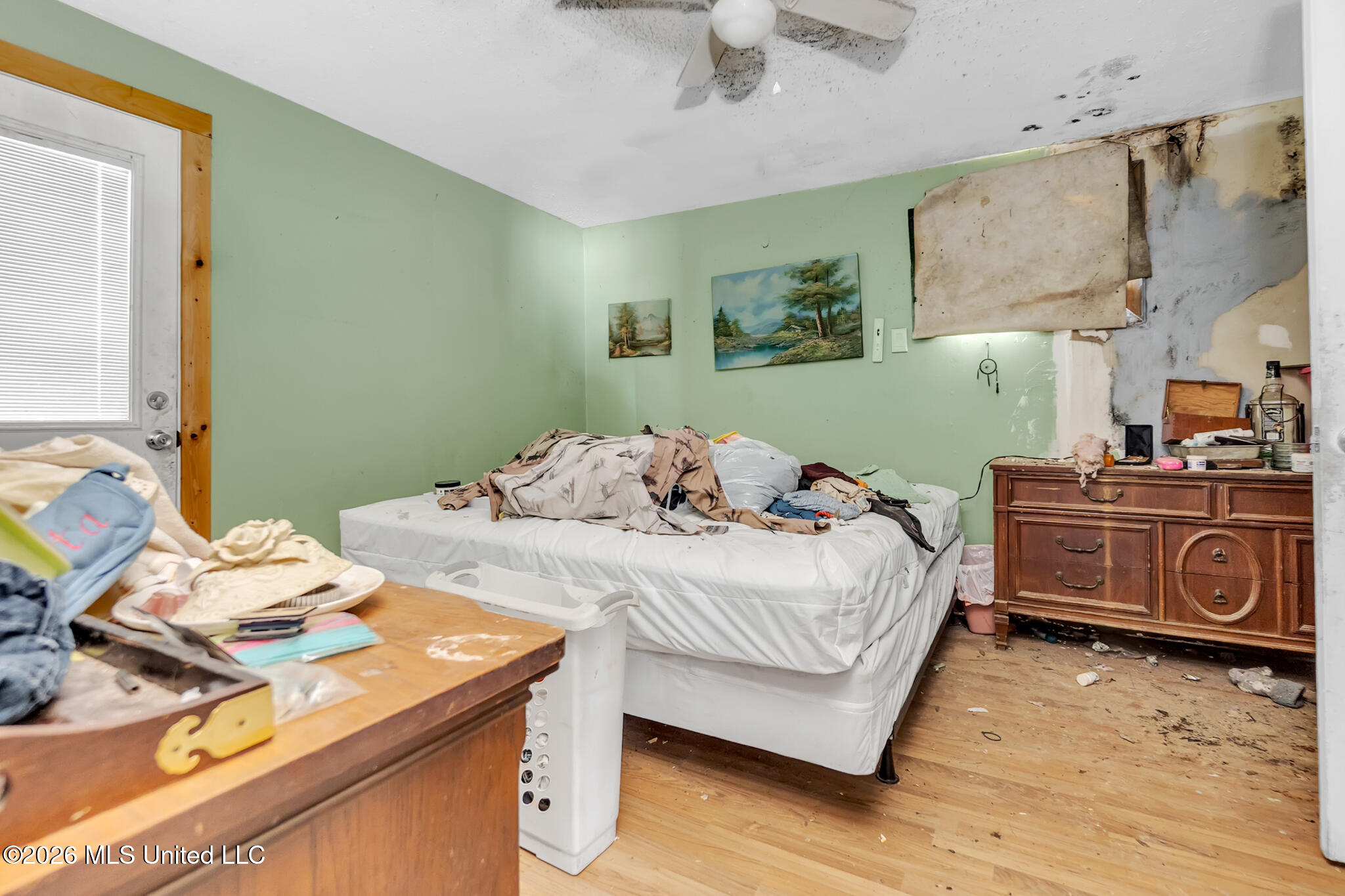 5503 Dummyline Road Property Photo 10