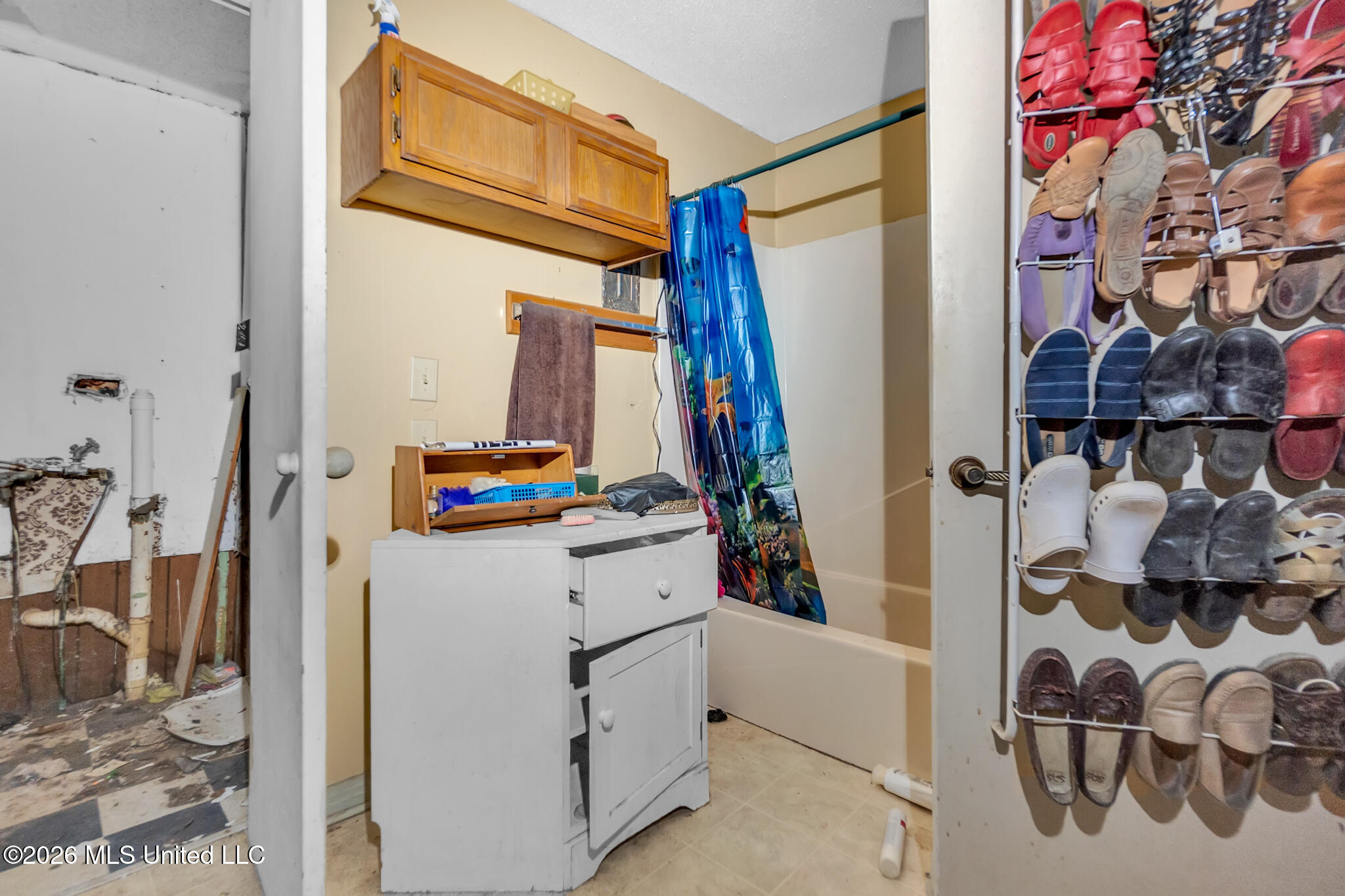 5503 Dummyline Road Property Photo 12