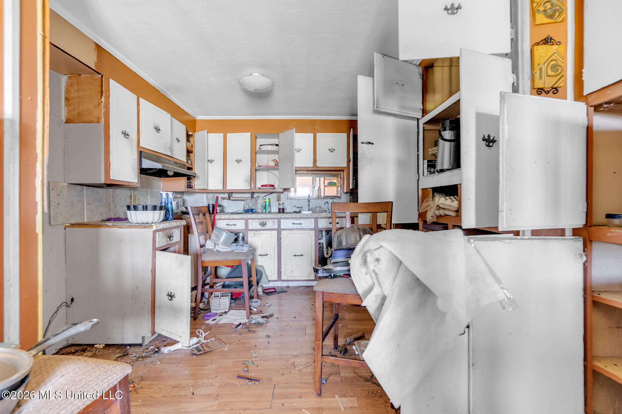 5503 Dummyline Road Property Photo 14