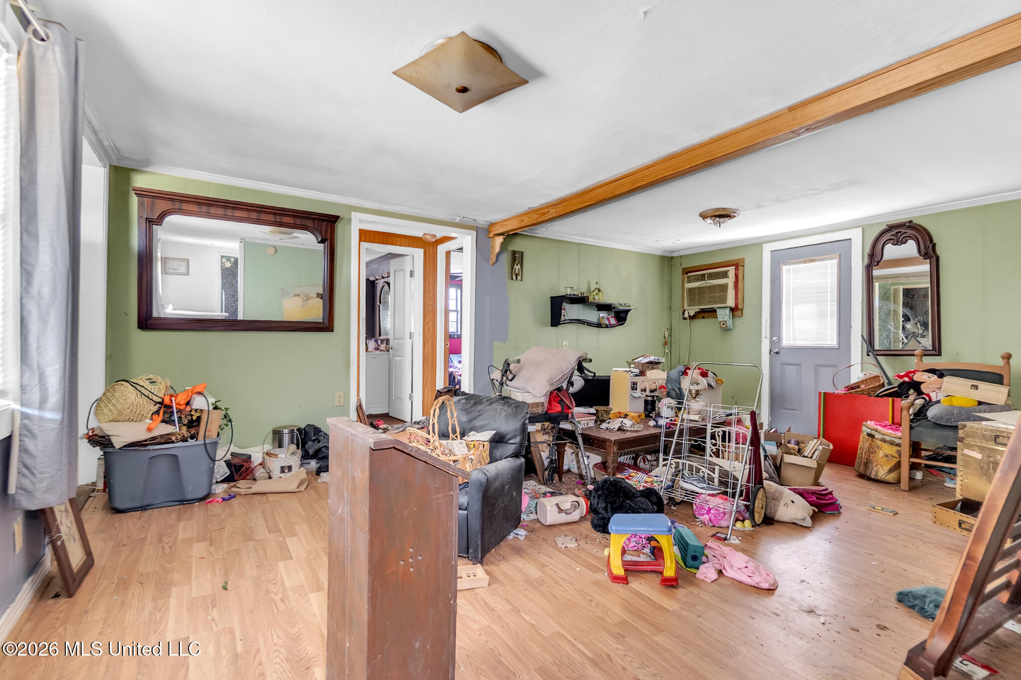 5503 Dummyline Road Property Photo 15