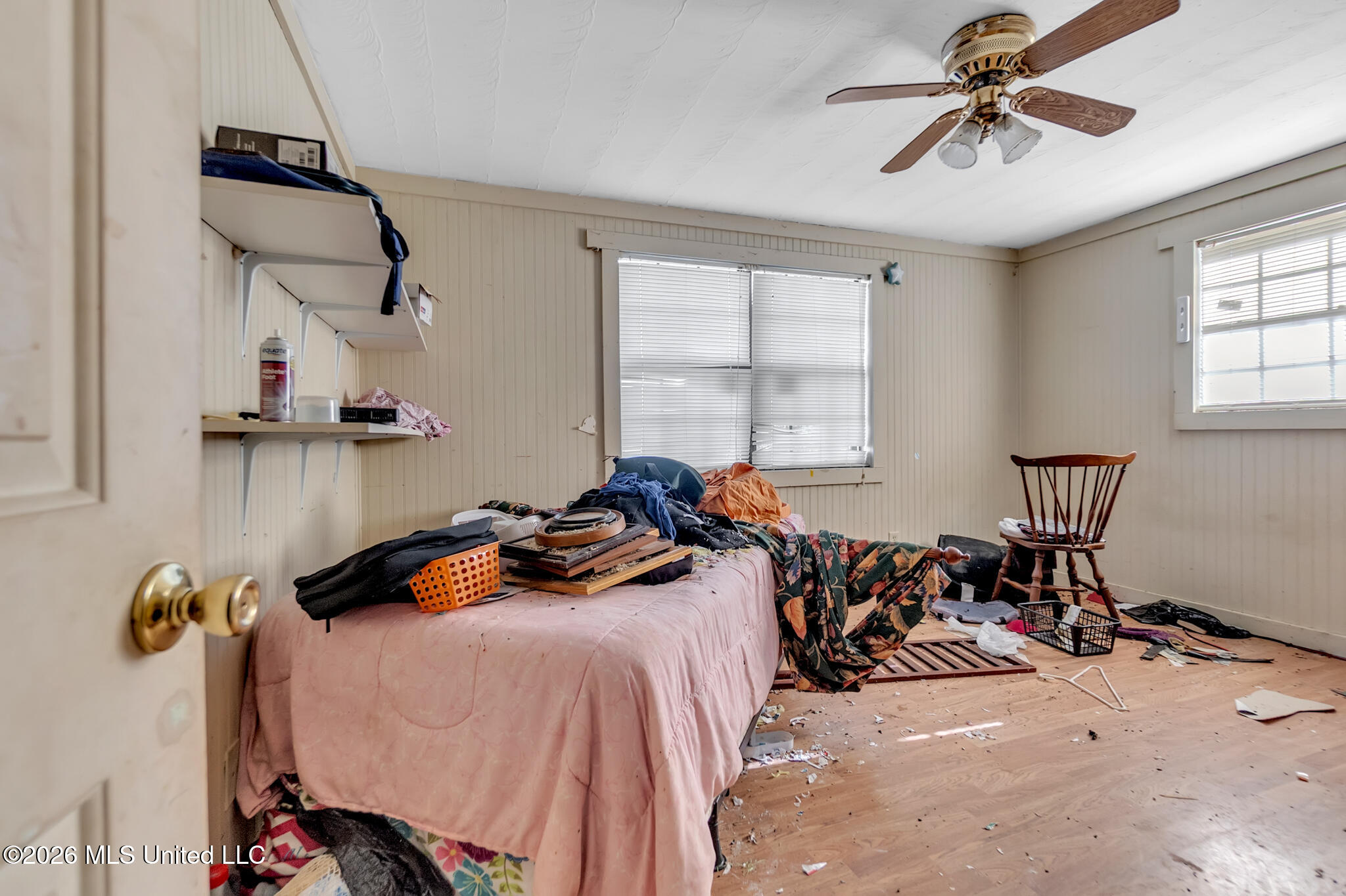 5503 Dummyline Road Property Photo 18