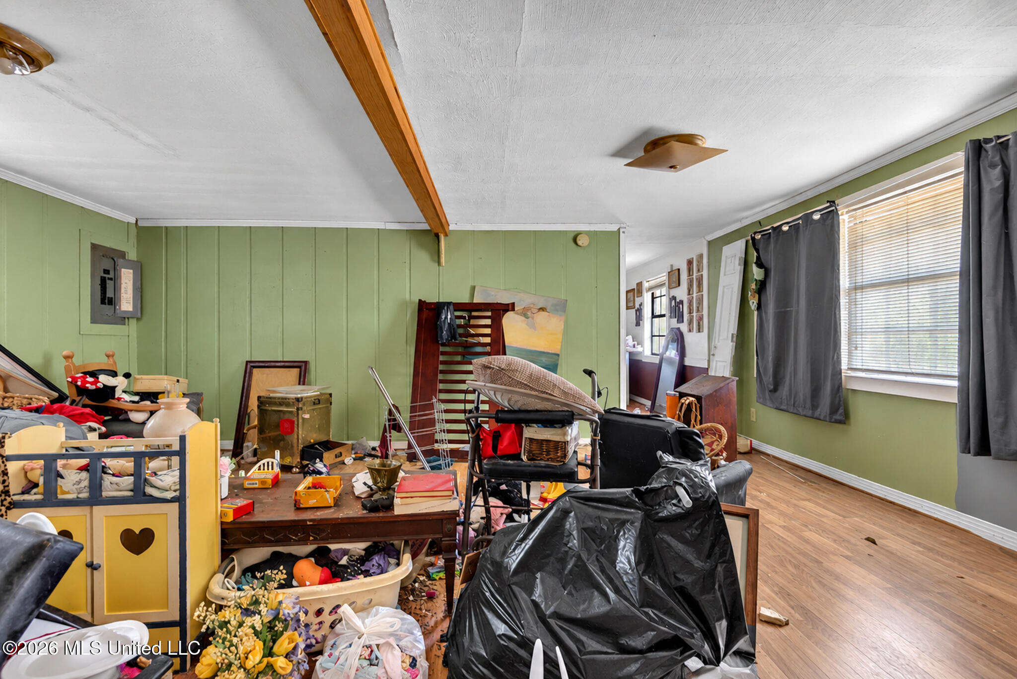 5503 Dummyline Road Property Photo 19