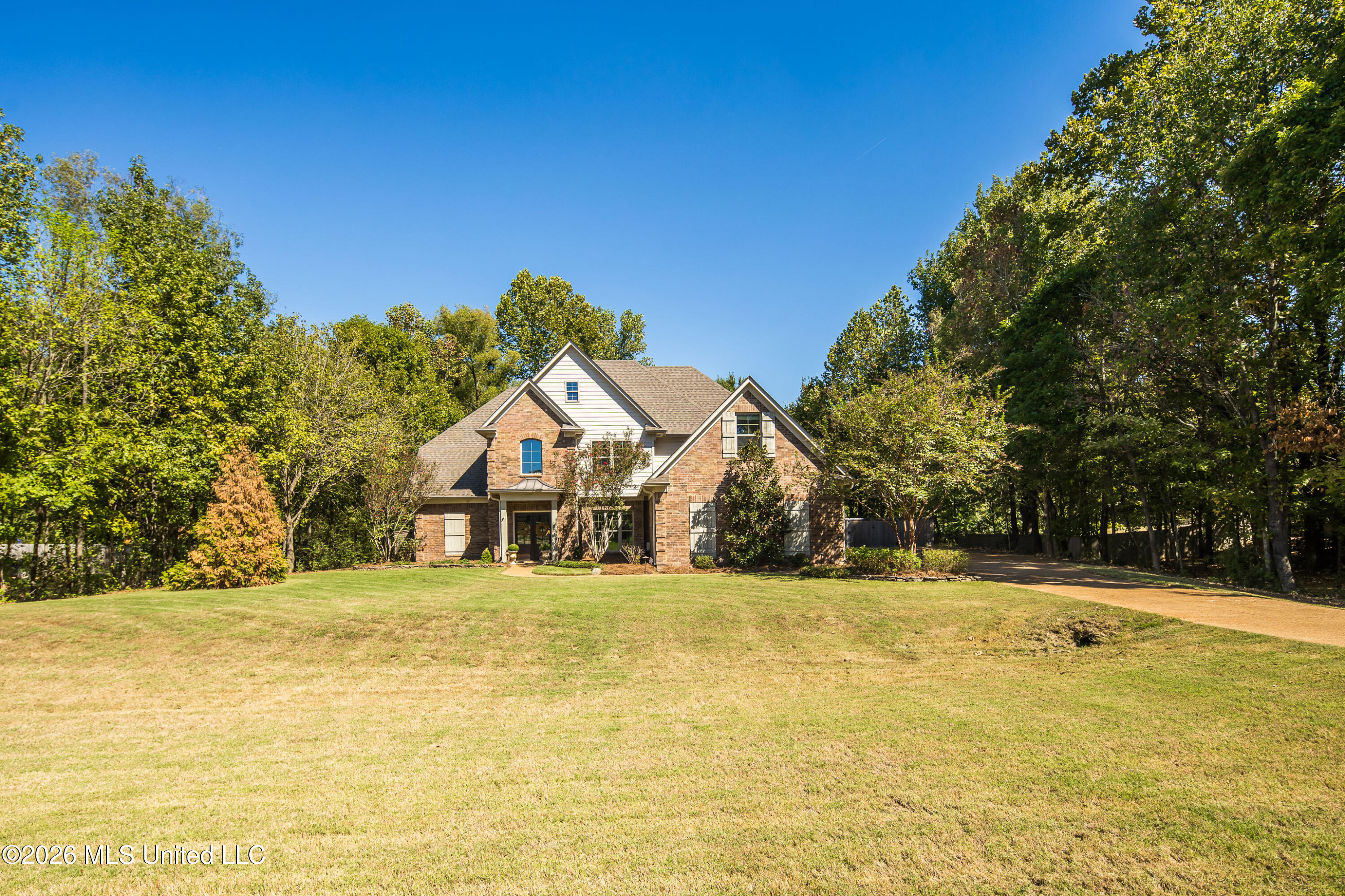 2470 Middleburg Drive Property Photo 35
