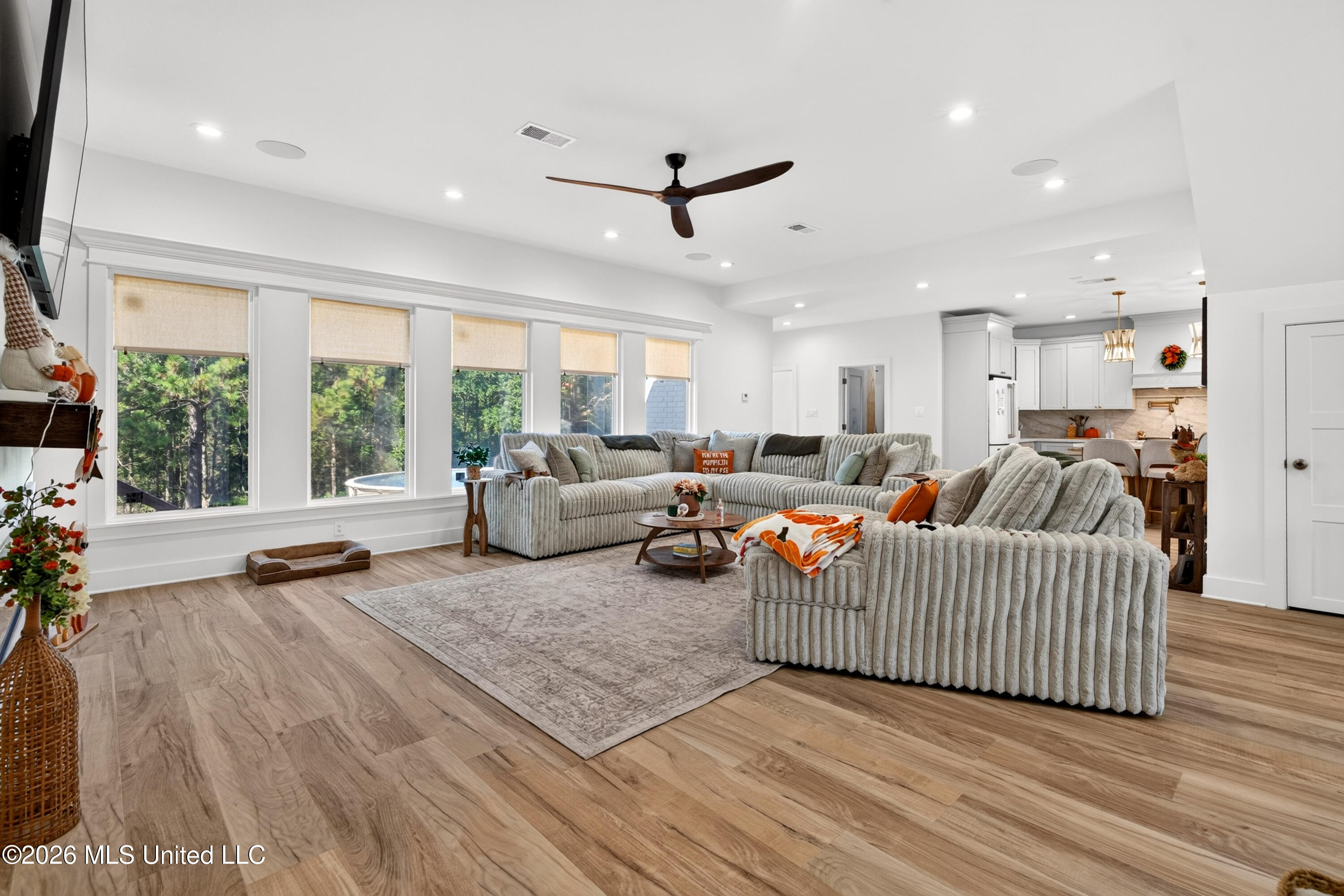 155 Burgetown Road Property Photo 10