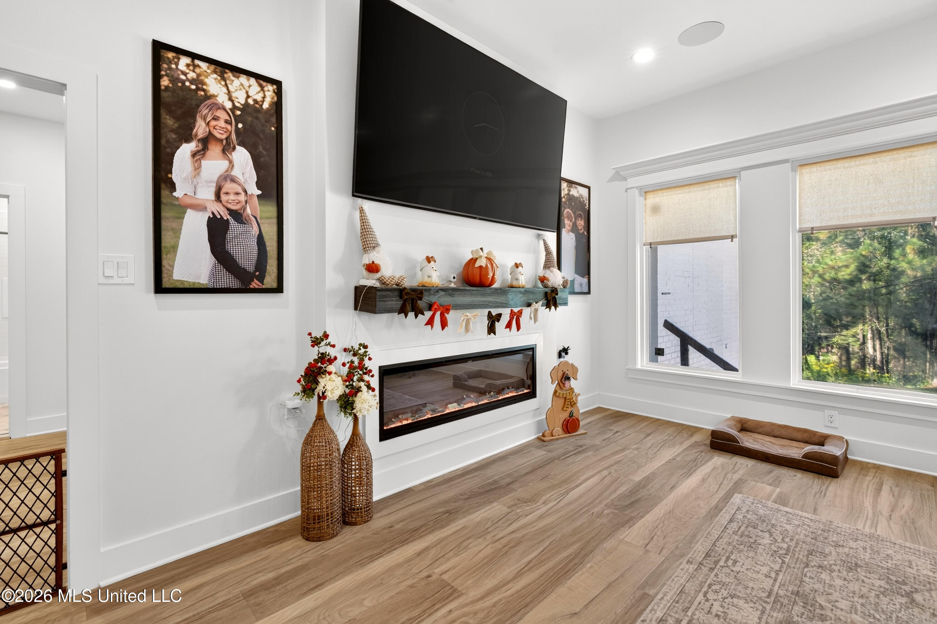 155 Burgetown Road Property Photo 13