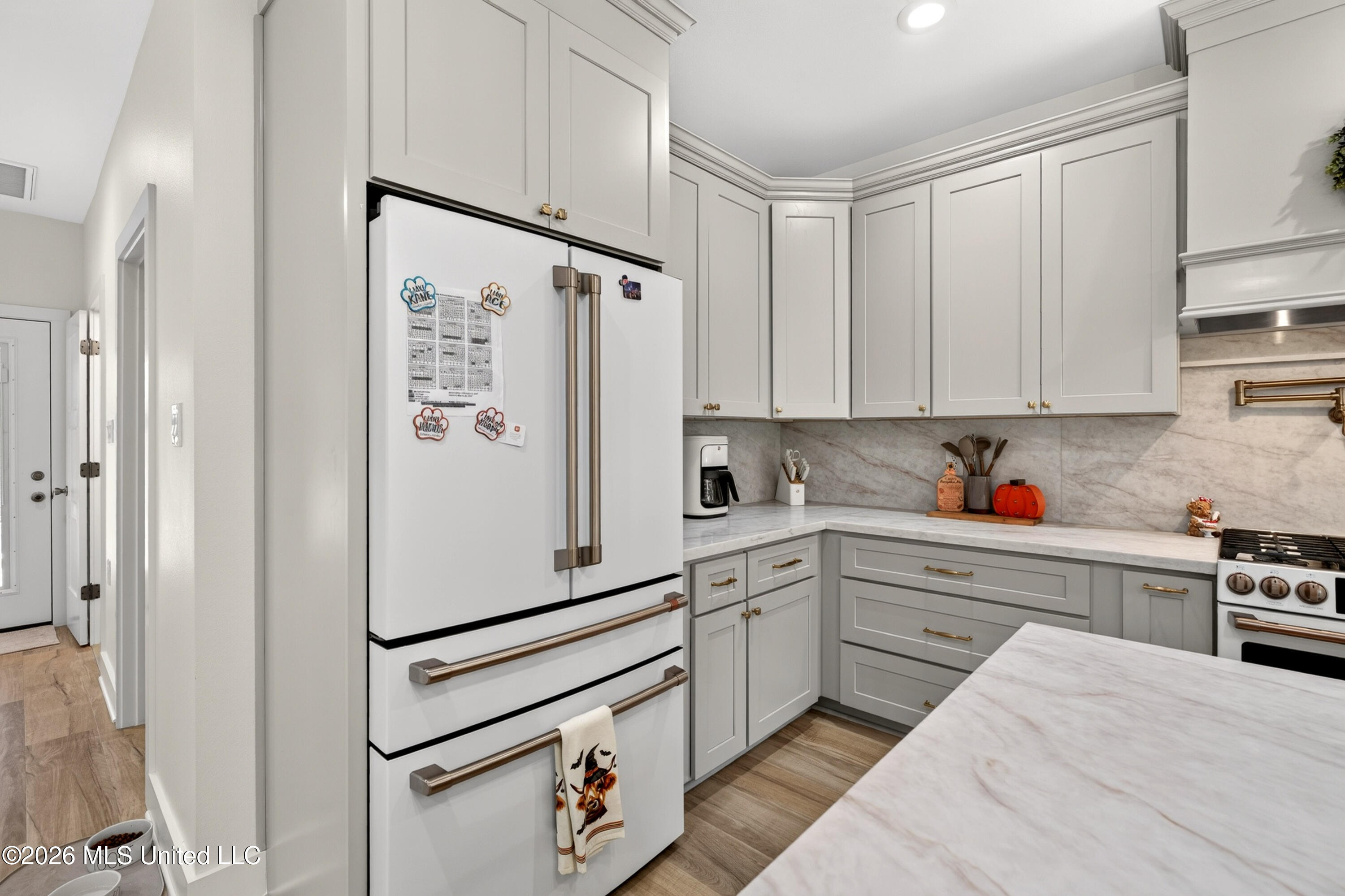 155 Burgetown Road Property Photo 22