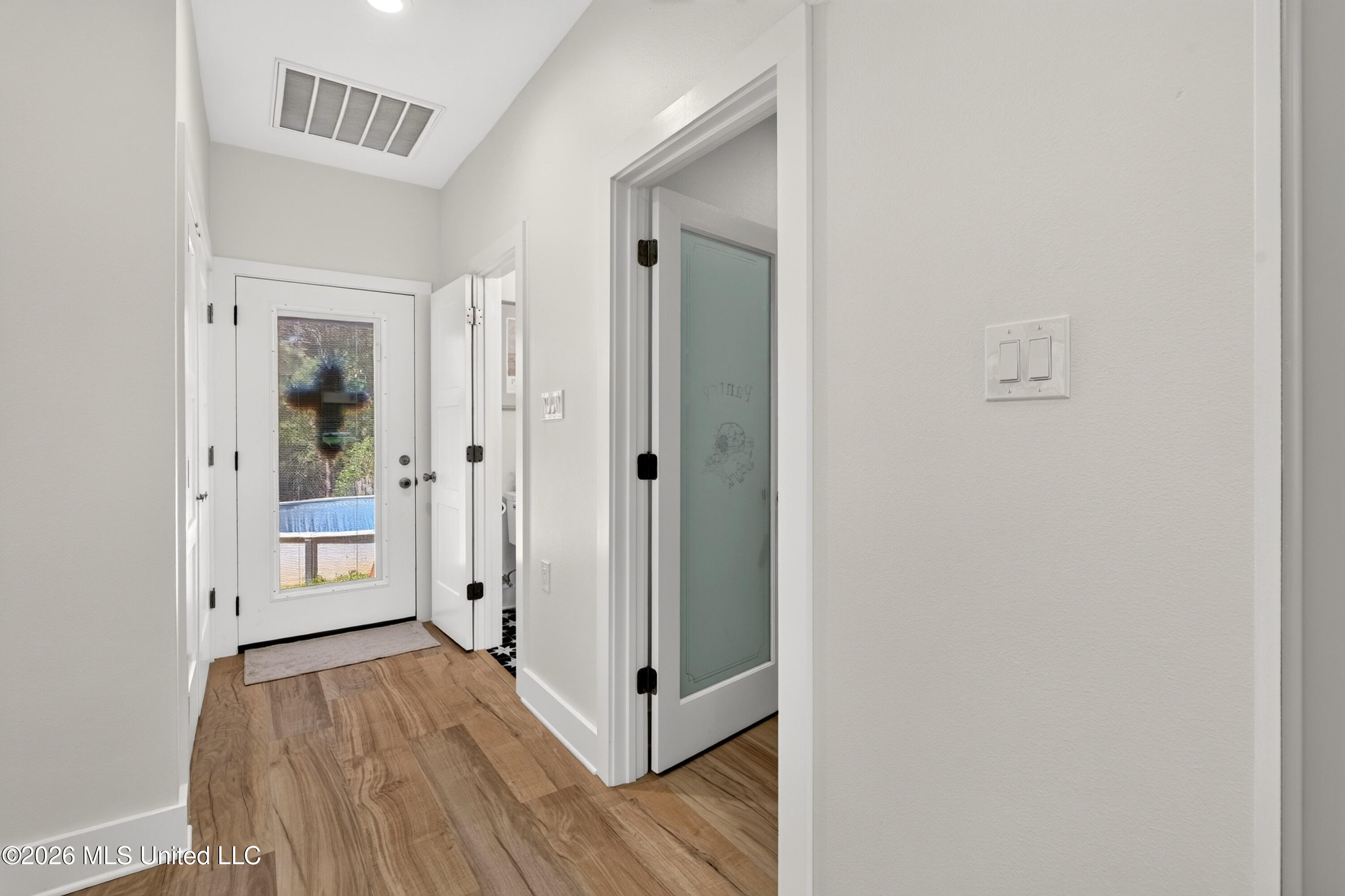 155 Burgetown Road Property Photo 26