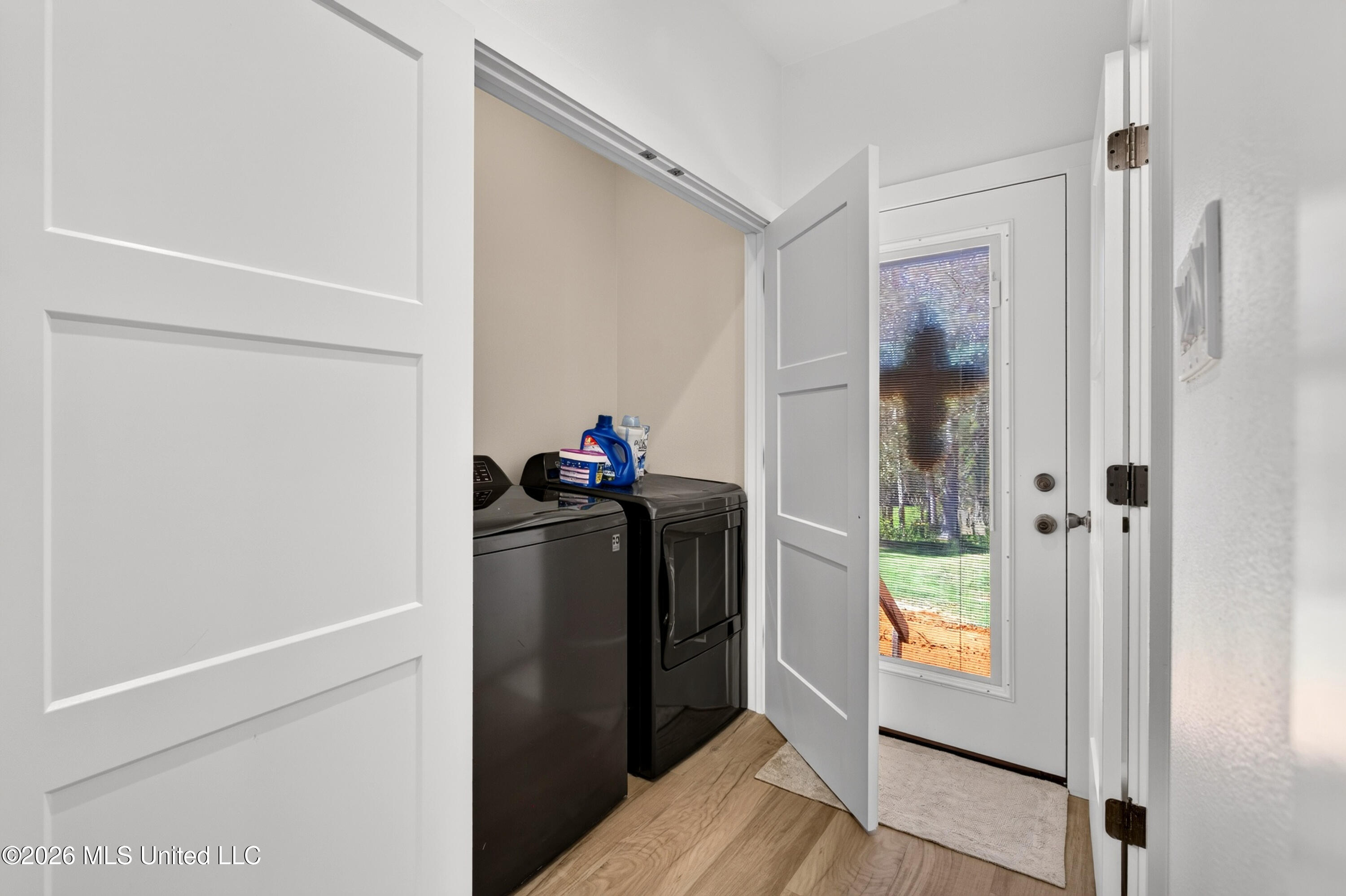 155 Burgetown Road Property Photo 28