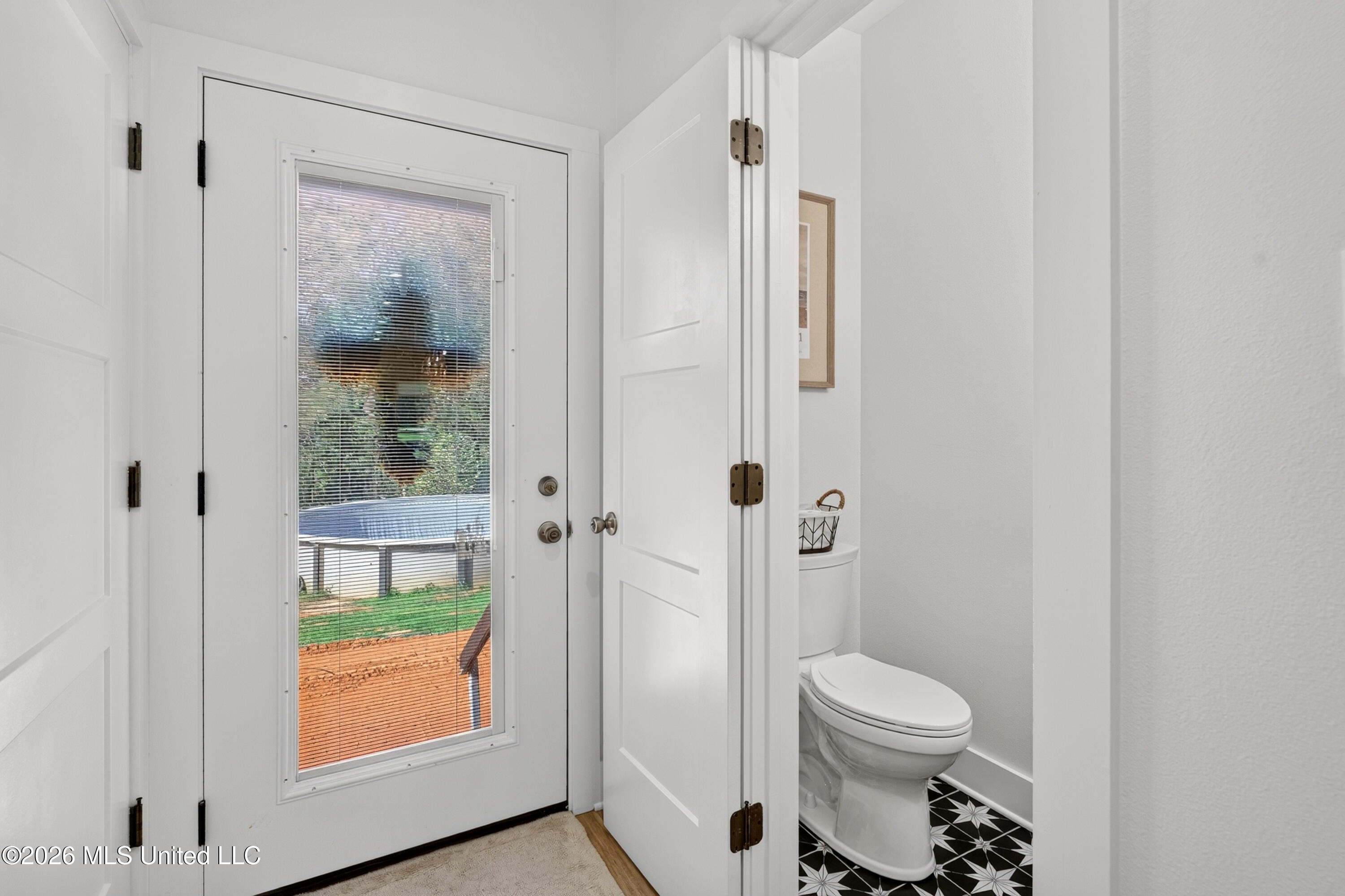 155 Burgetown Road Property Photo 29