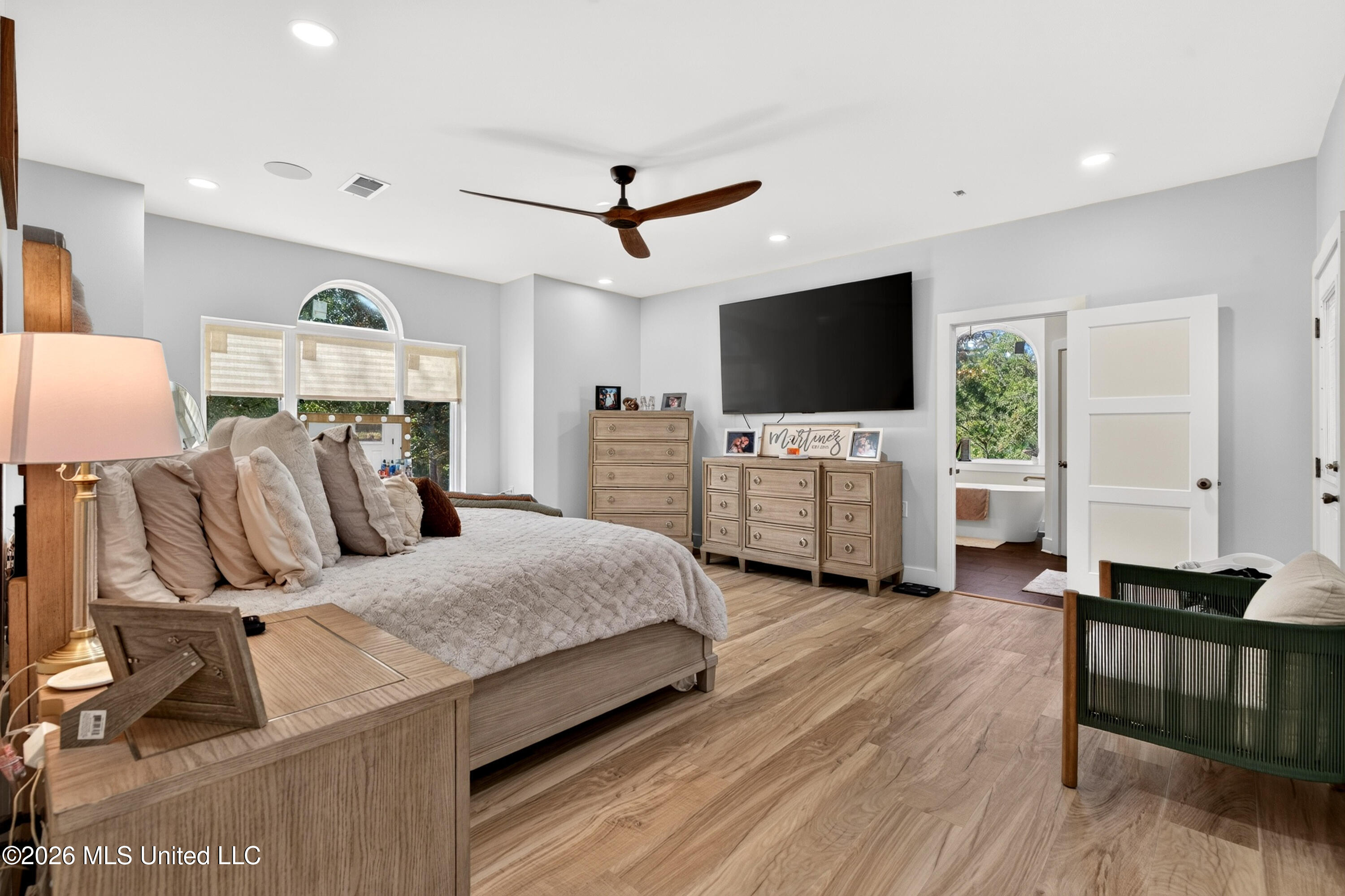 155 Burgetown Road Property Photo 31