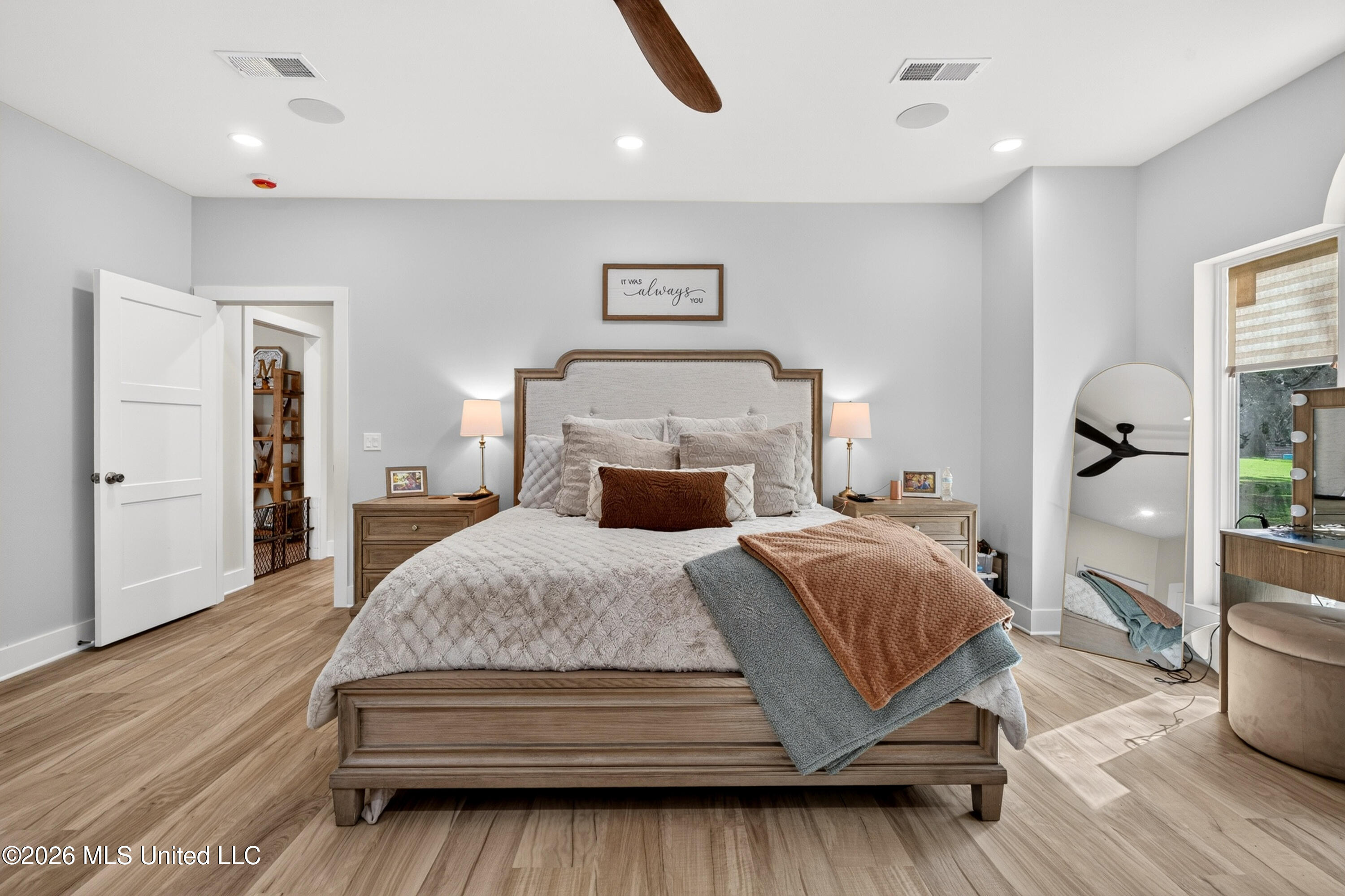 155 Burgetown Road Property Photo 33