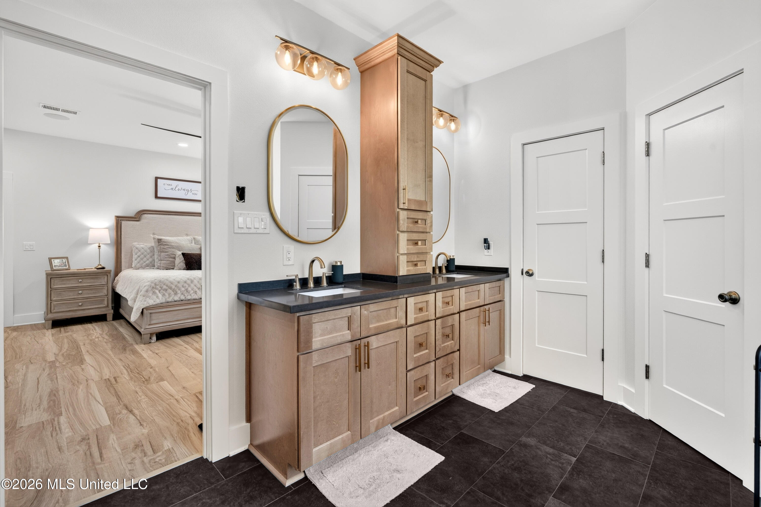 155 Burgetown Road Property Photo 34