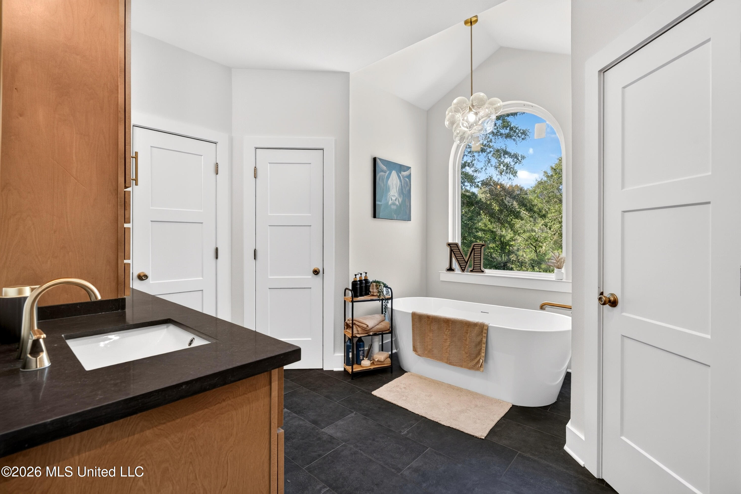155 Burgetown Road Property Photo 35