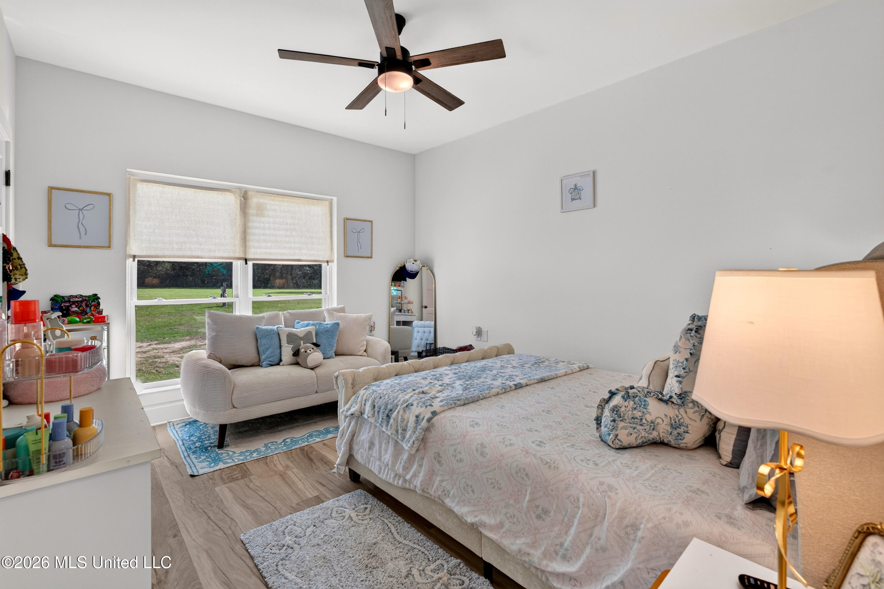 155 Burgetown Road Property Photo 37