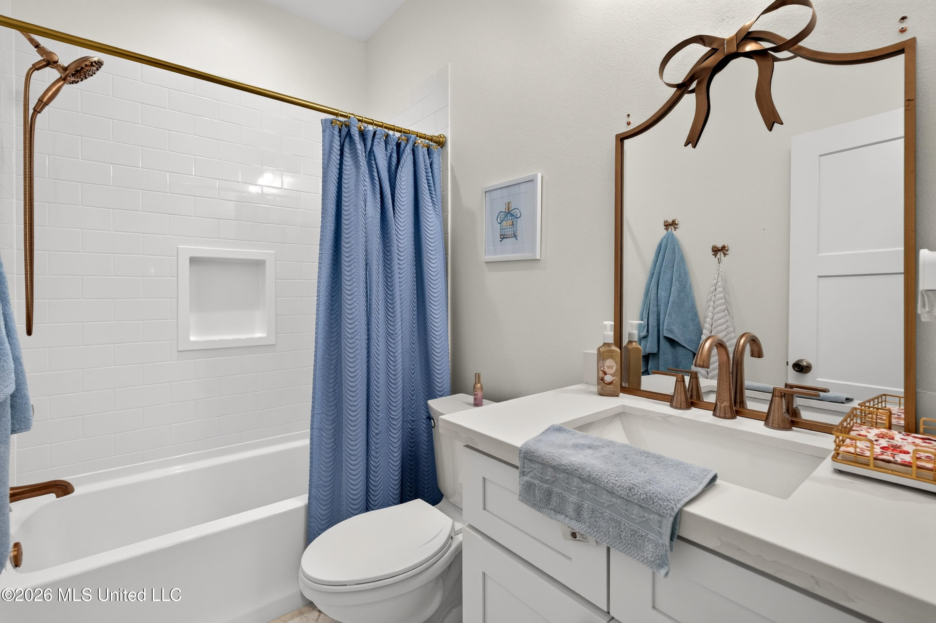 155 Burgetown Road Property Photo 38