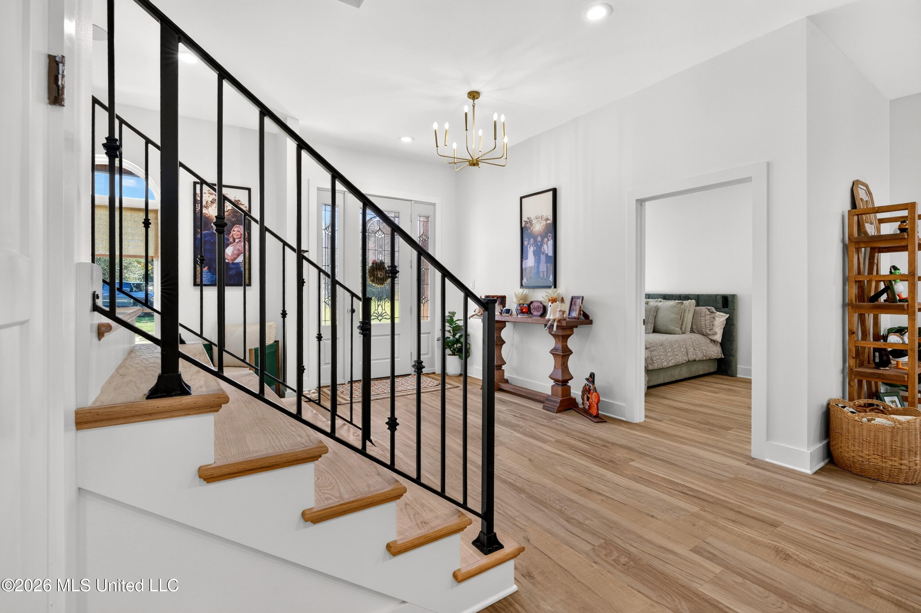 155 Burgetown Road Property Photo 40