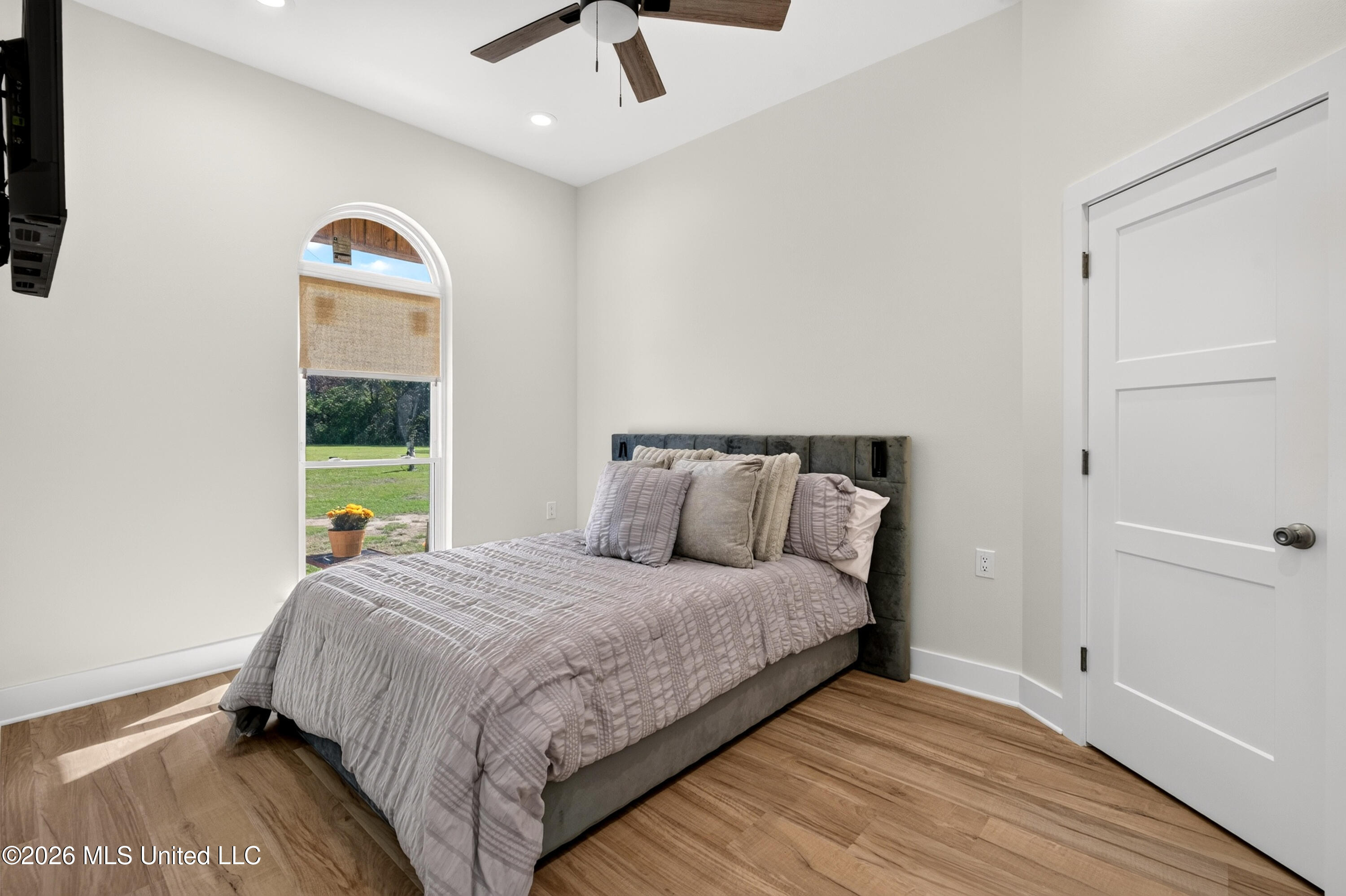 155 Burgetown Road Property Photo 41